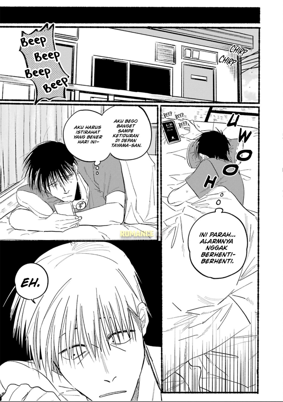 Chapter 15 - halaman 13