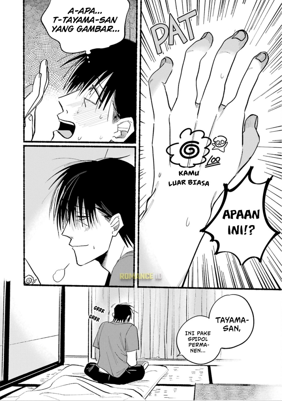 Chapter 15 - halaman 14