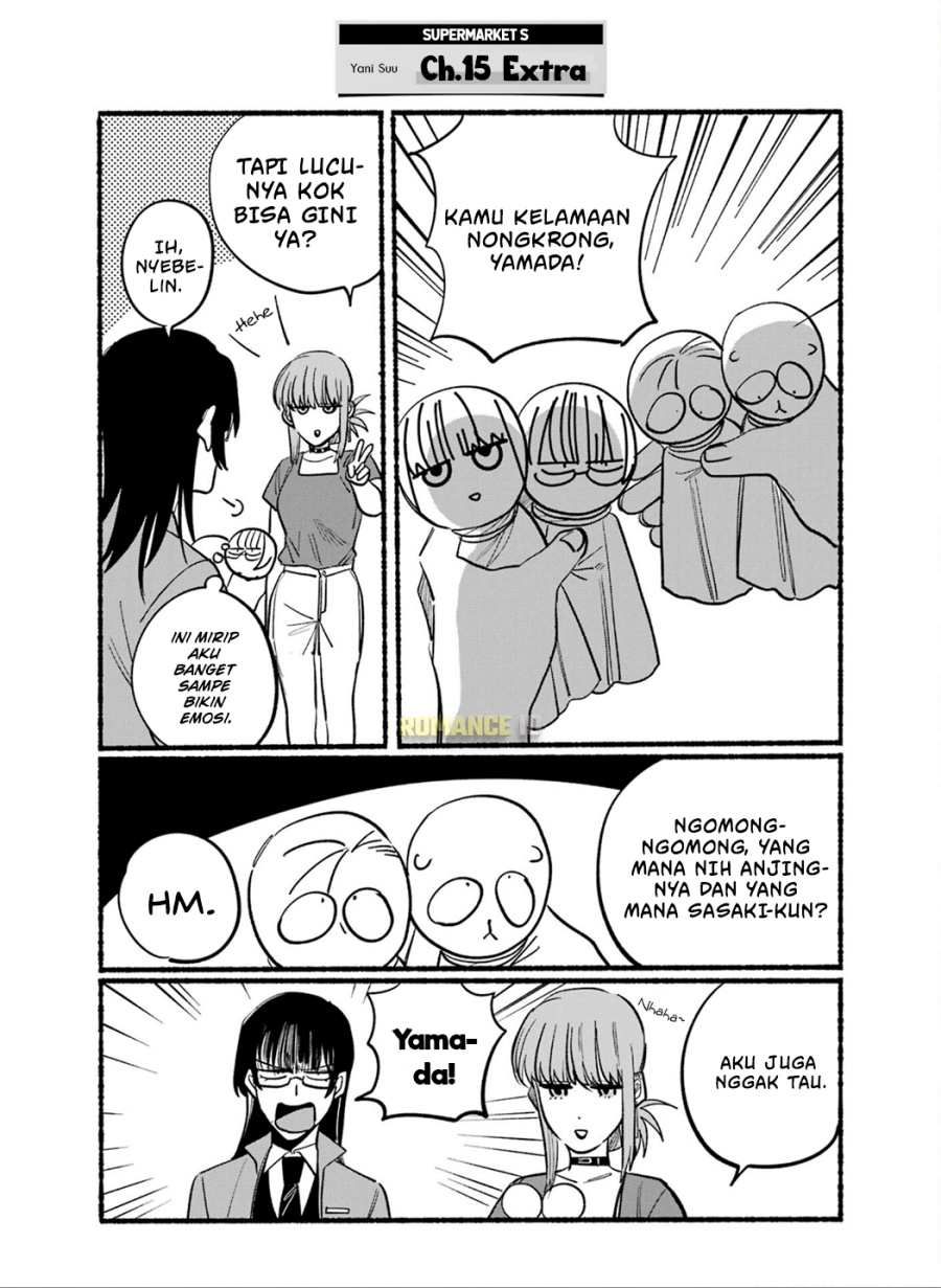 Chapter 15 - halaman 15