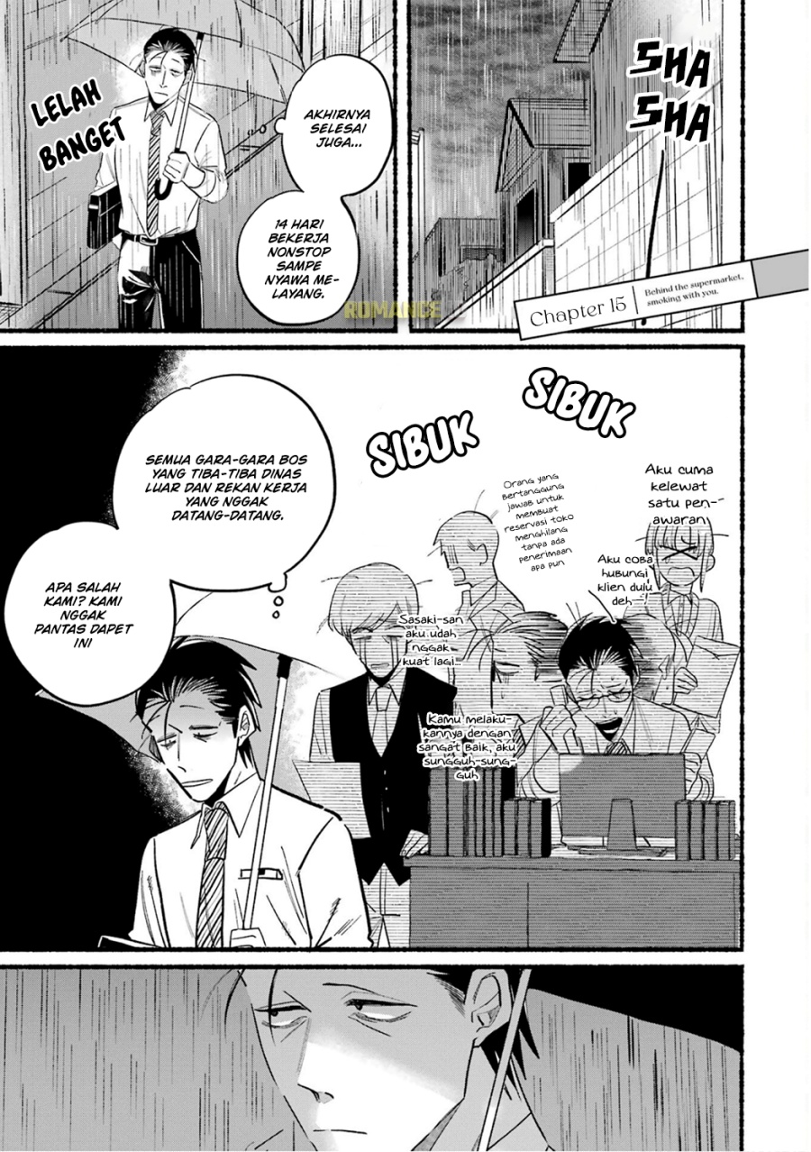 Chapter 15 - halaman 3