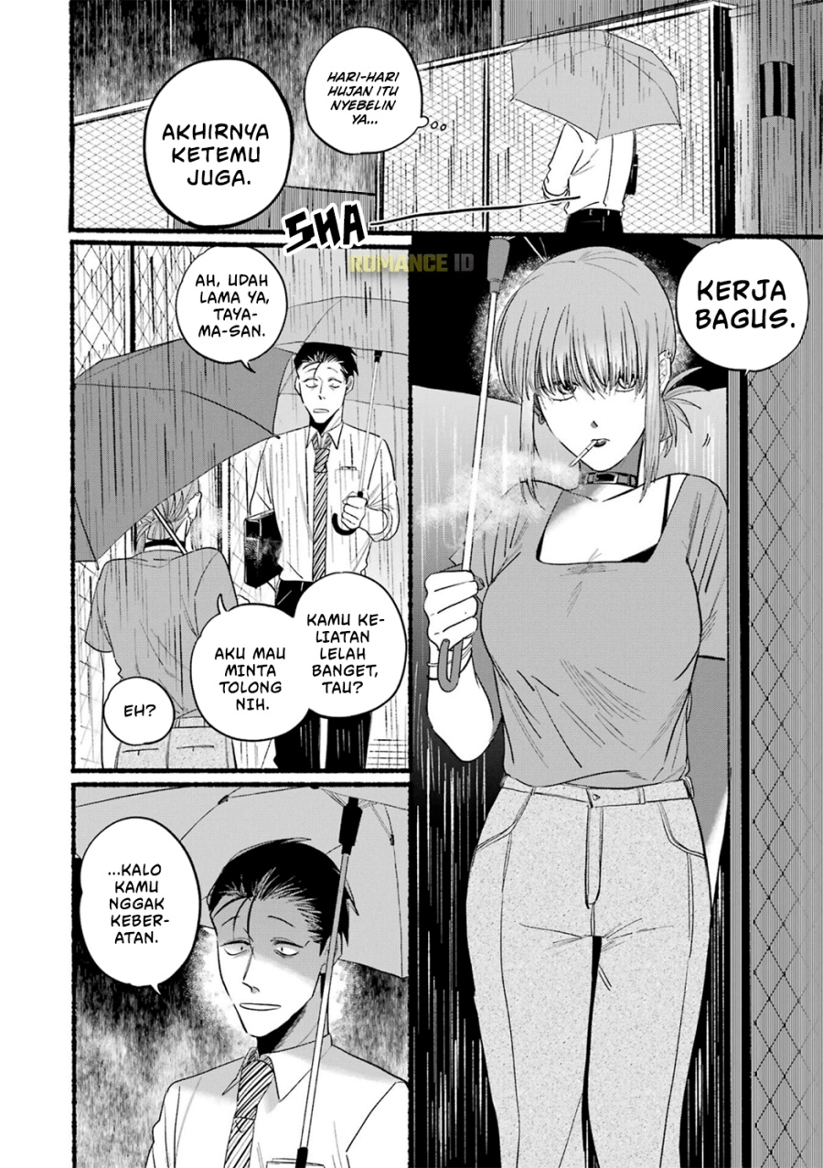 Chapter 15 - halaman 4