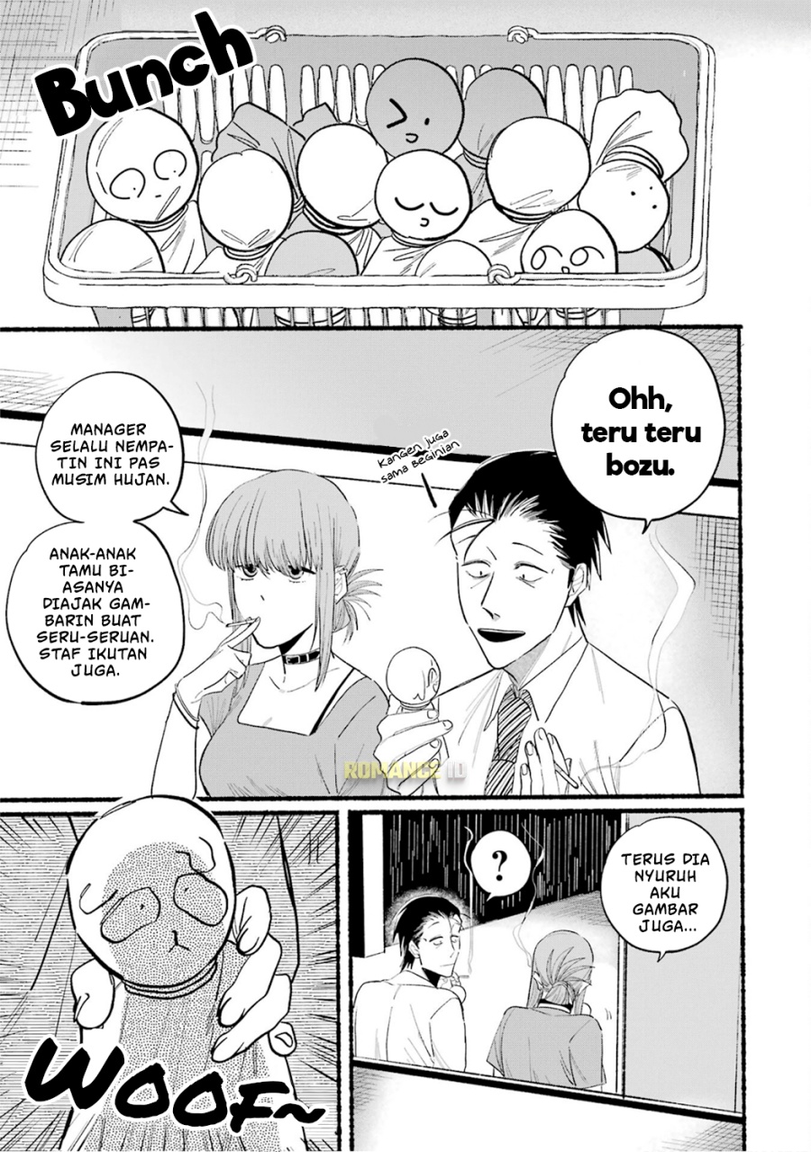 Chapter 15 - halaman 5