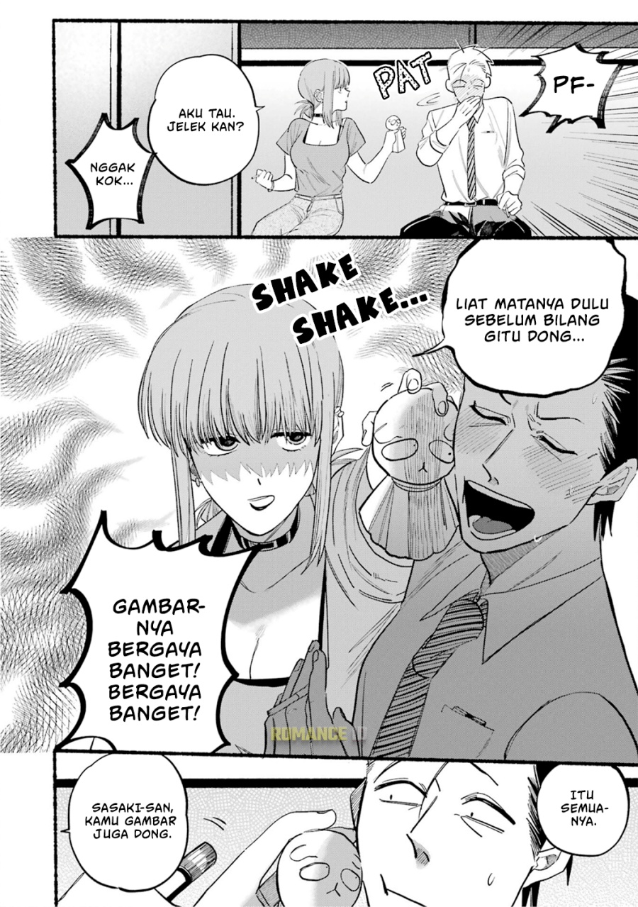 Chapter 15 - halaman 6
