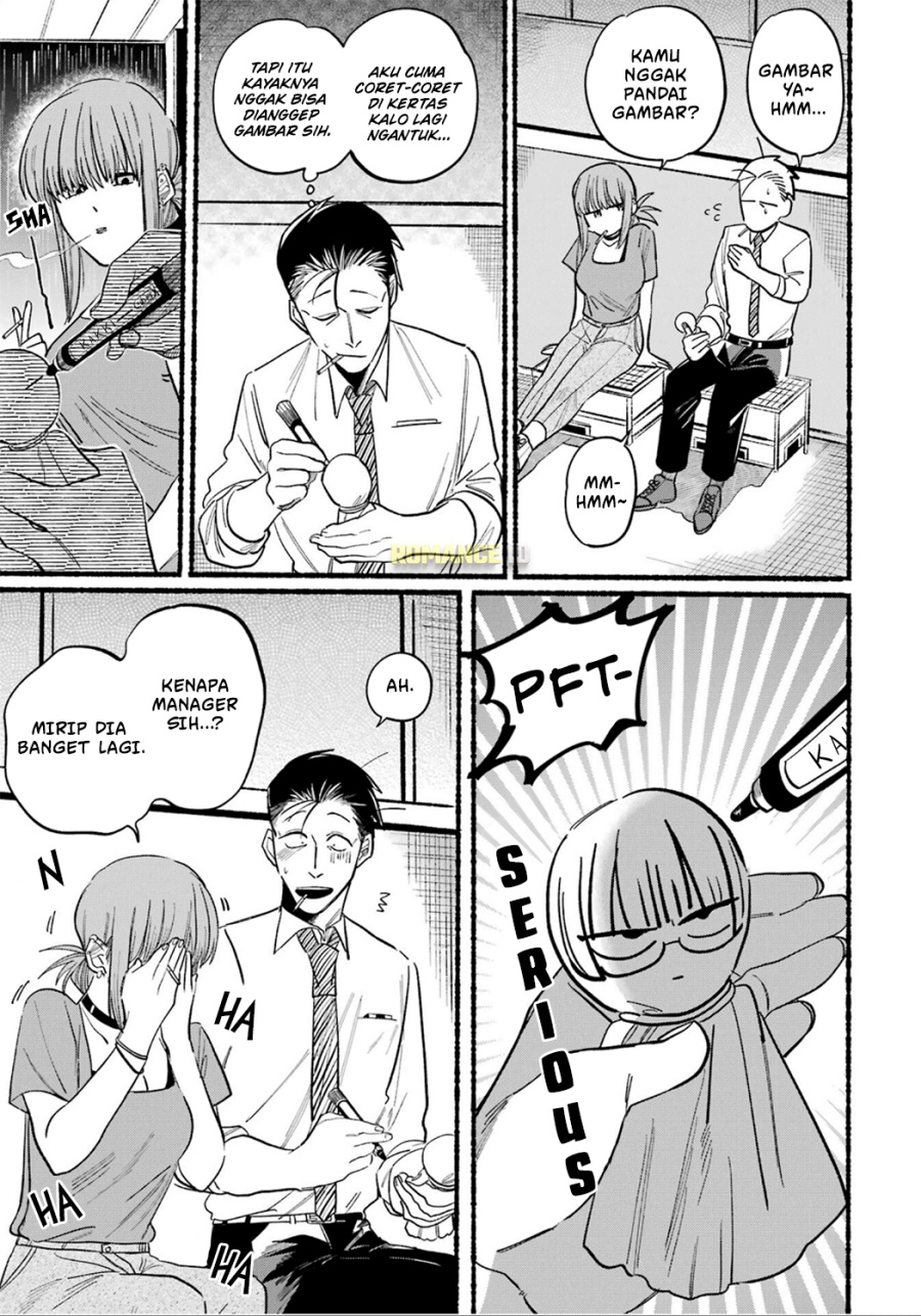 Chapter 15 - halaman 7