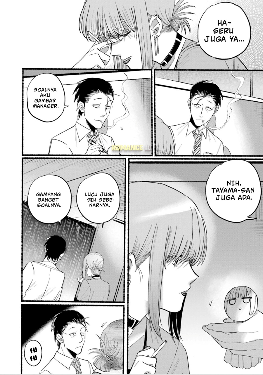 Chapter 15 - halaman 8