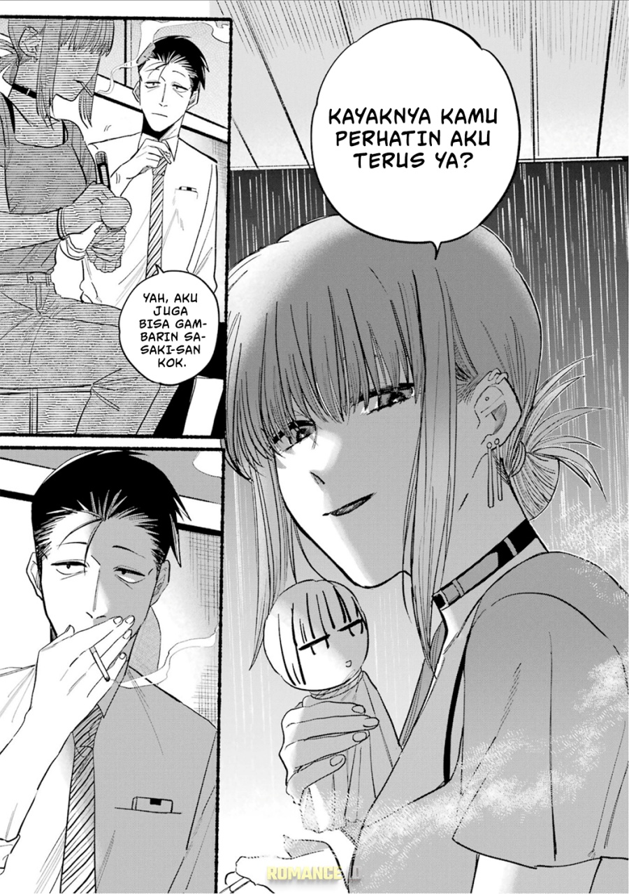 Chapter 15 - halaman 9