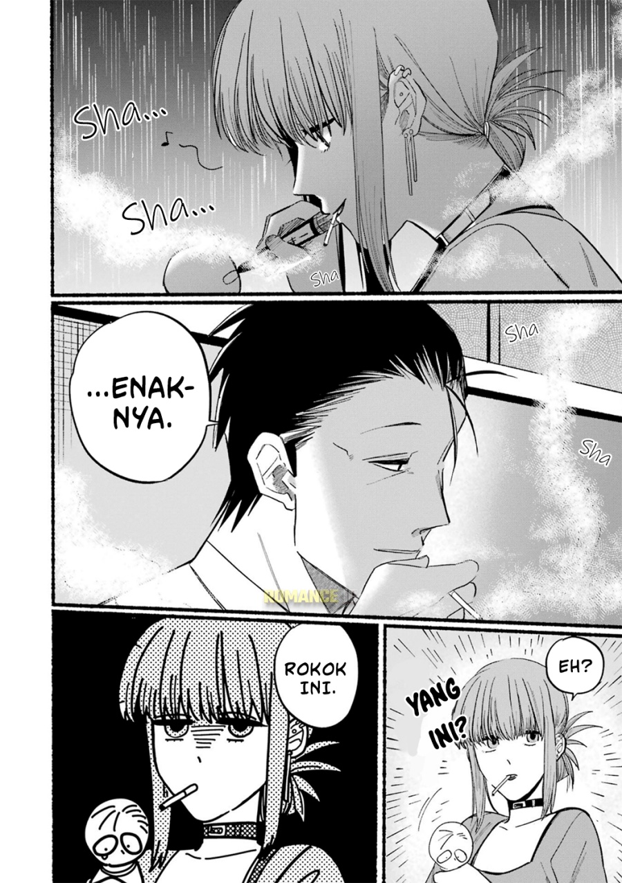 Chapter 15 - halaman 10