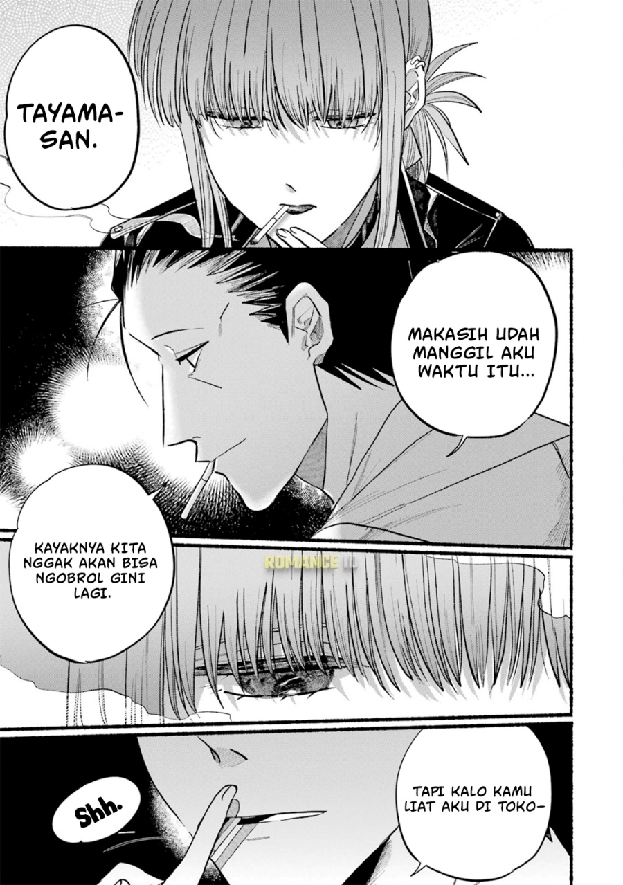 Chapter 16 - halaman 11