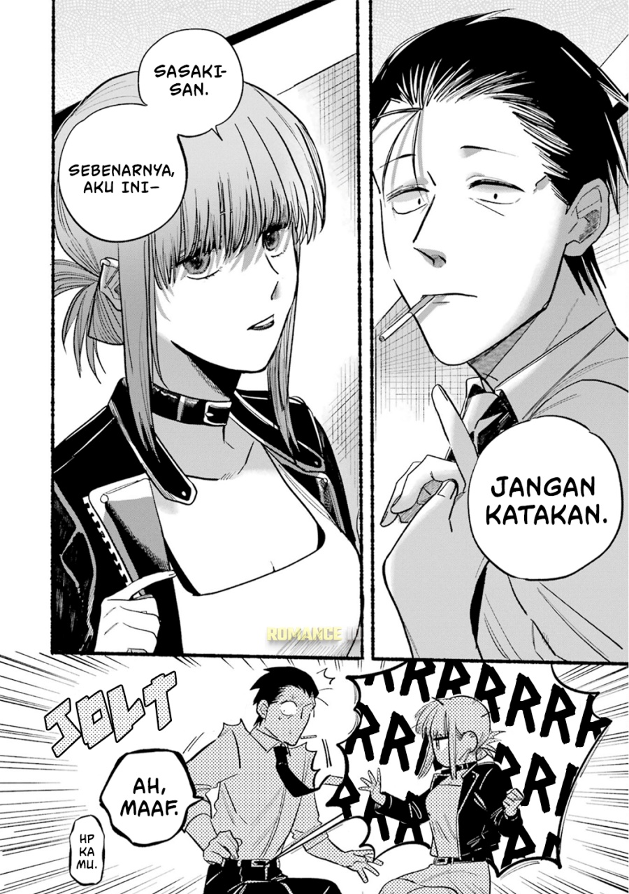 Chapter 16 - halaman 12