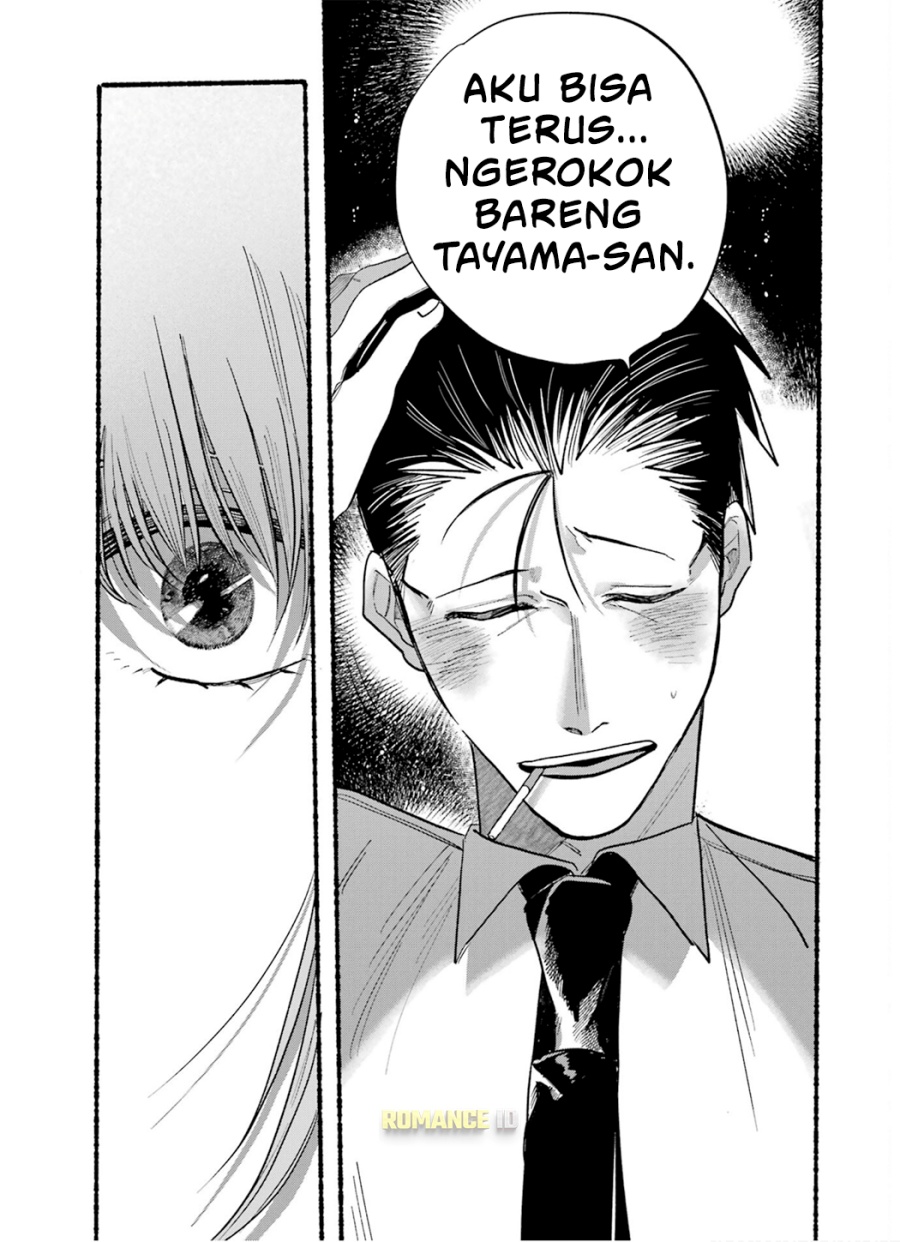 Chapter 16 - halaman 15