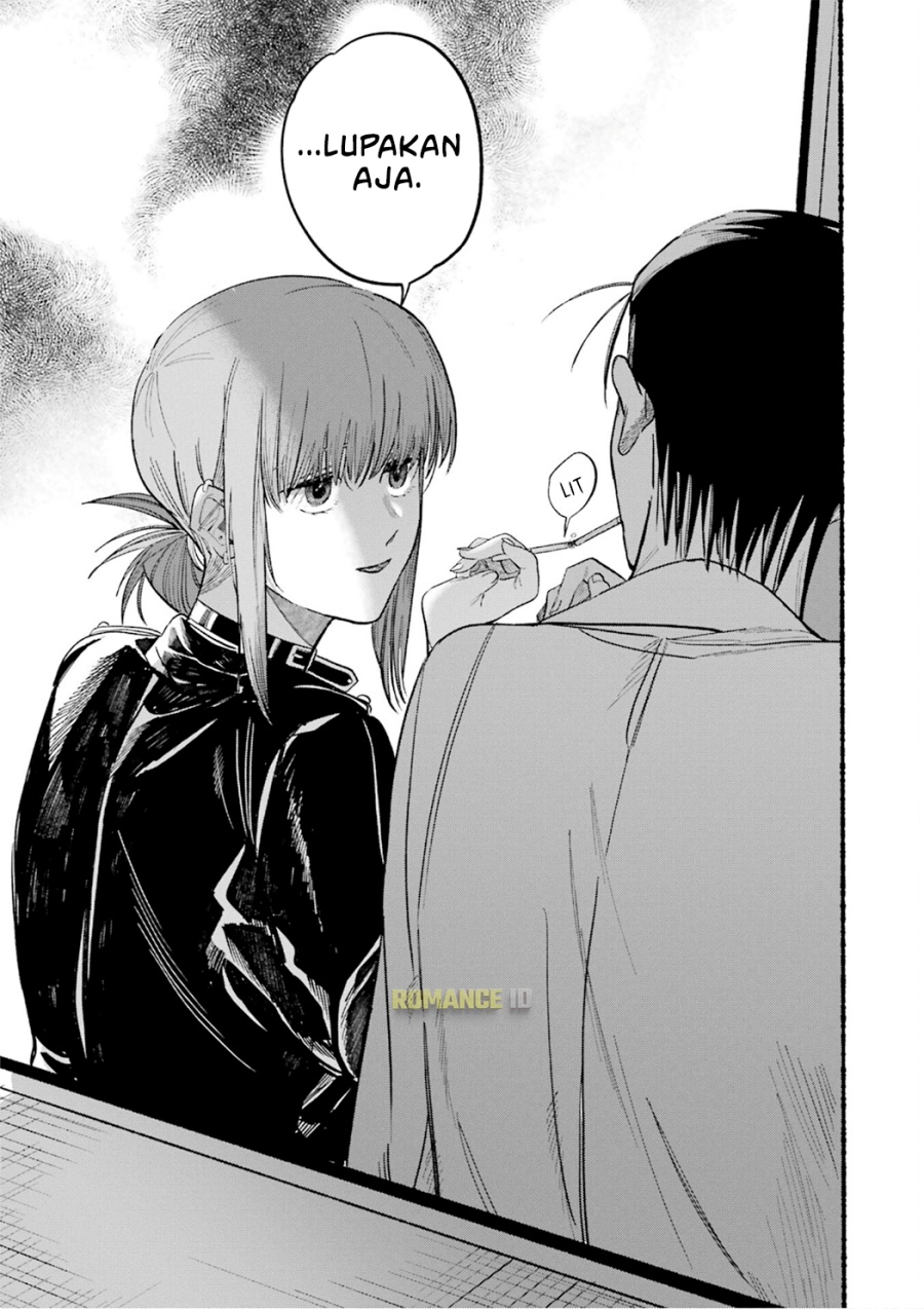 Chapter 16 - halaman 17