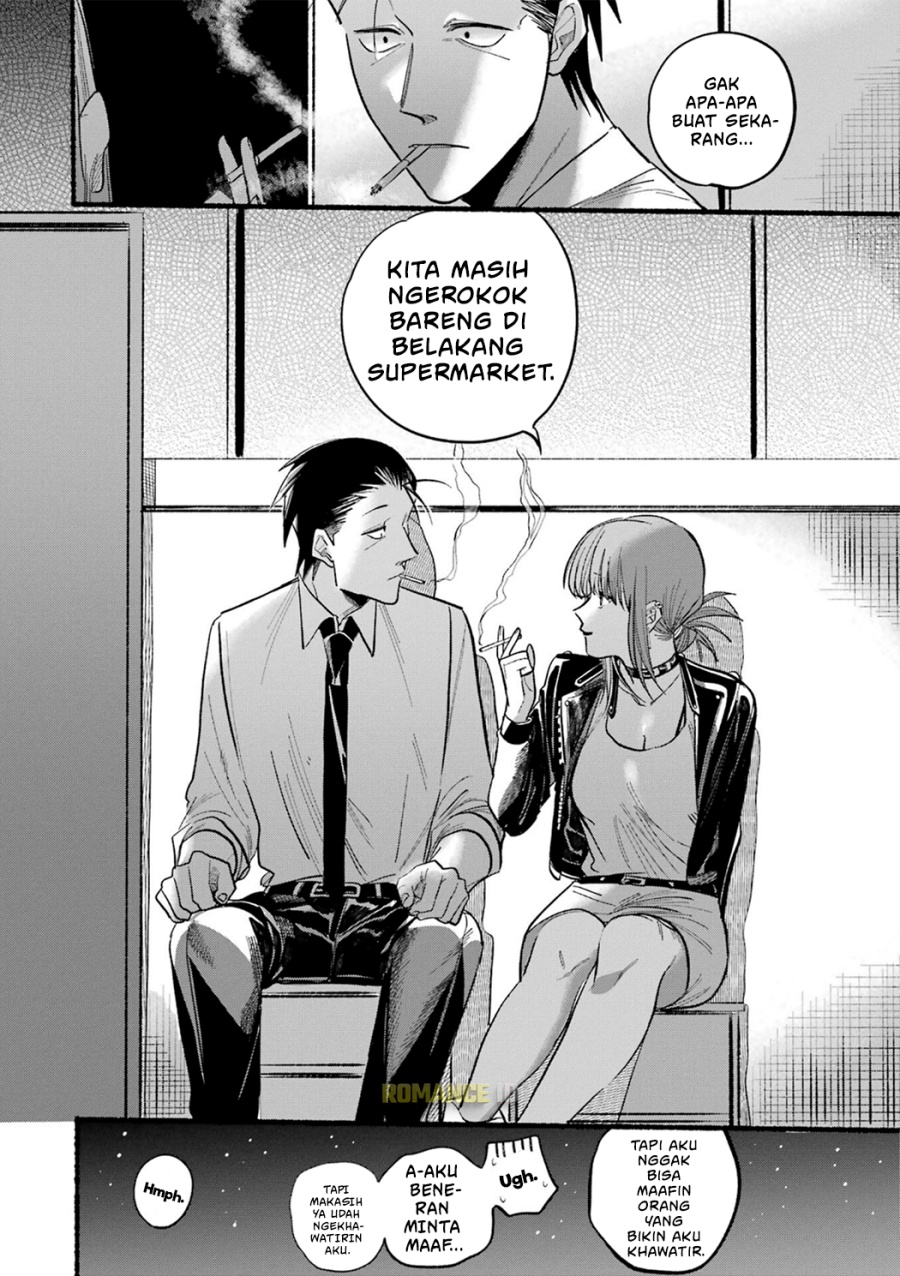 Chapter 16 - halaman 18