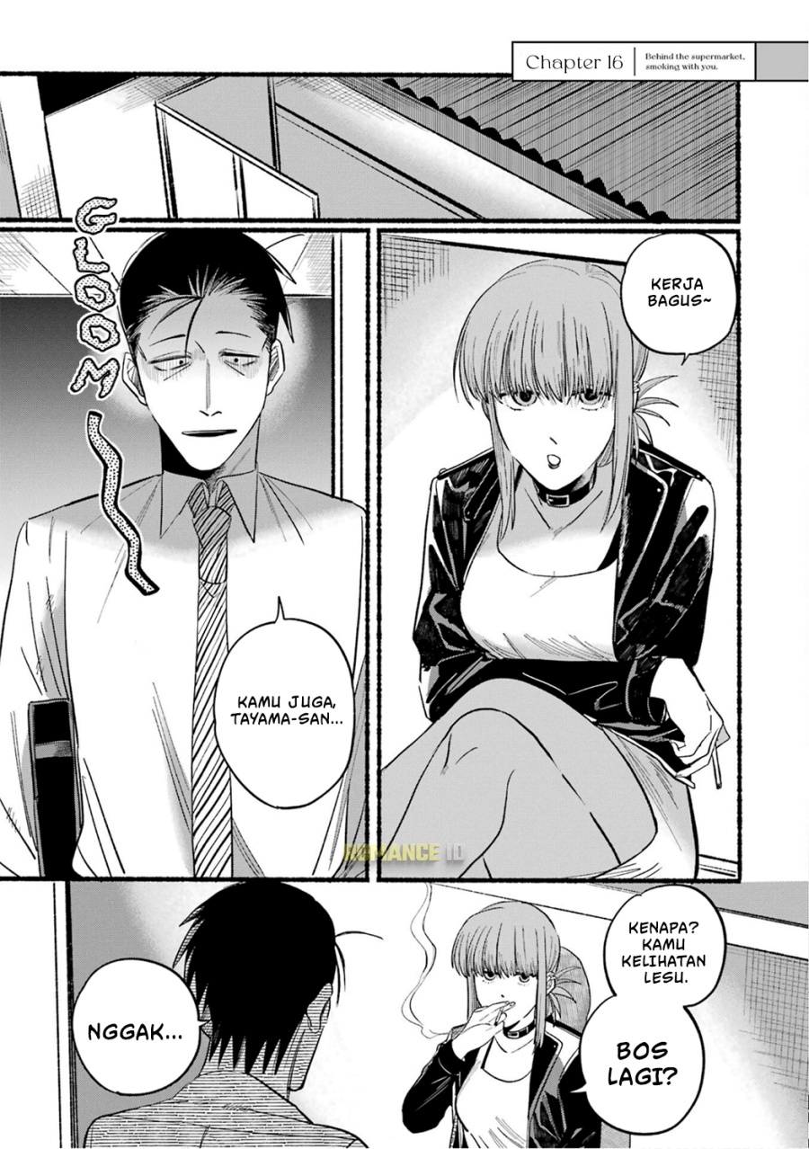 Chapter 16 - halaman 3
