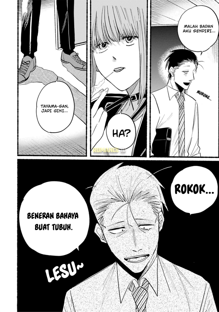 Chapter 16 - halaman 4