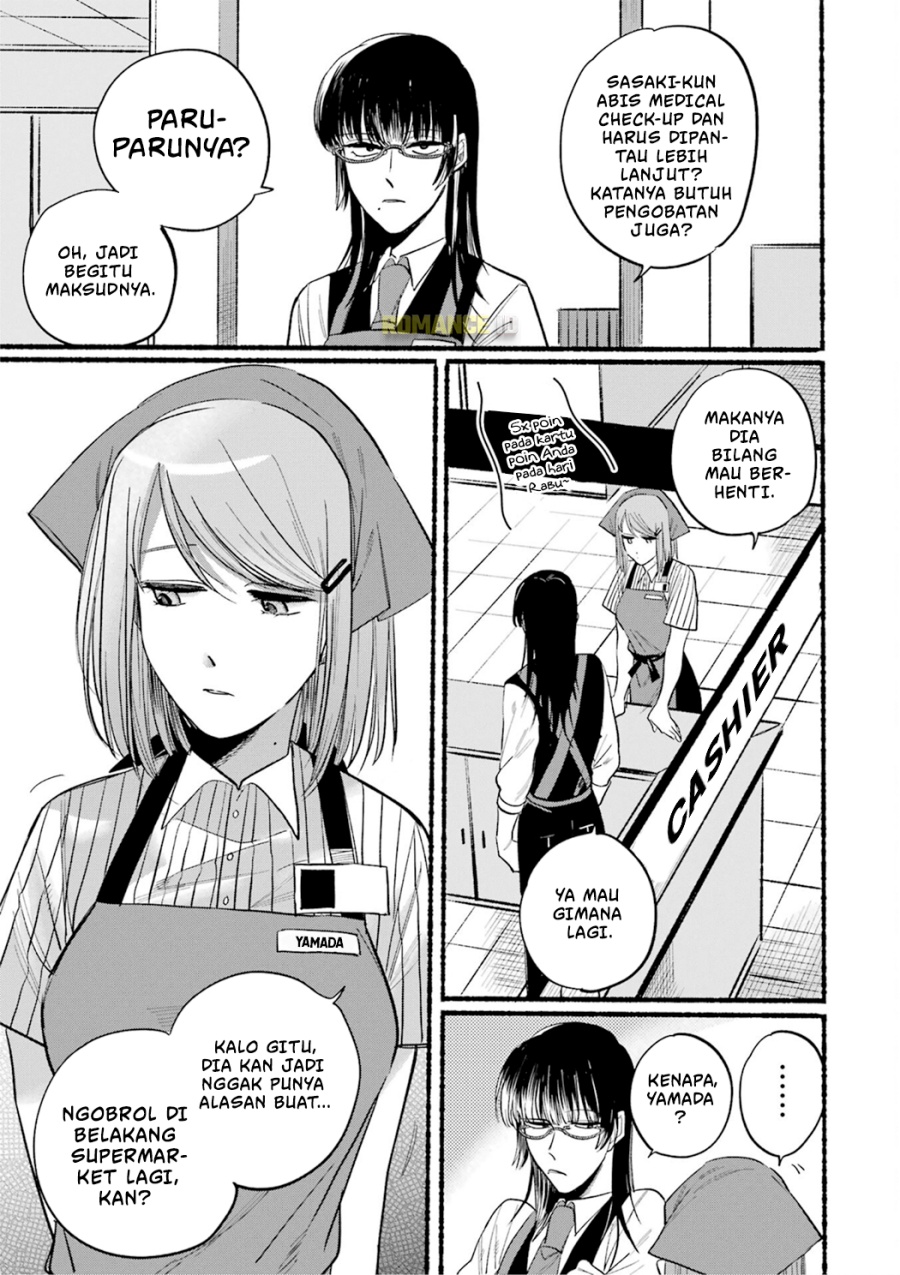 Chapter 16 - halaman 5