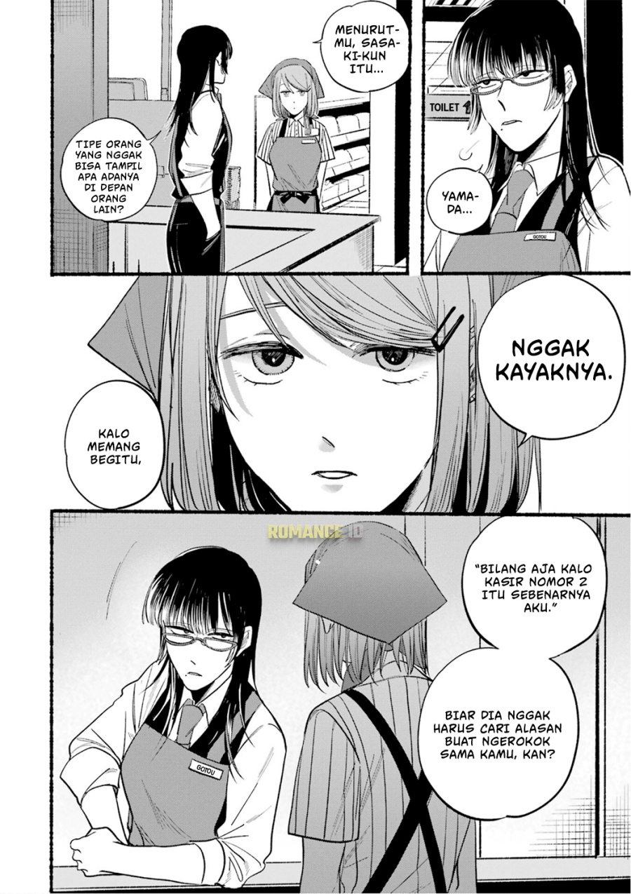 Chapter 16 - halaman 6