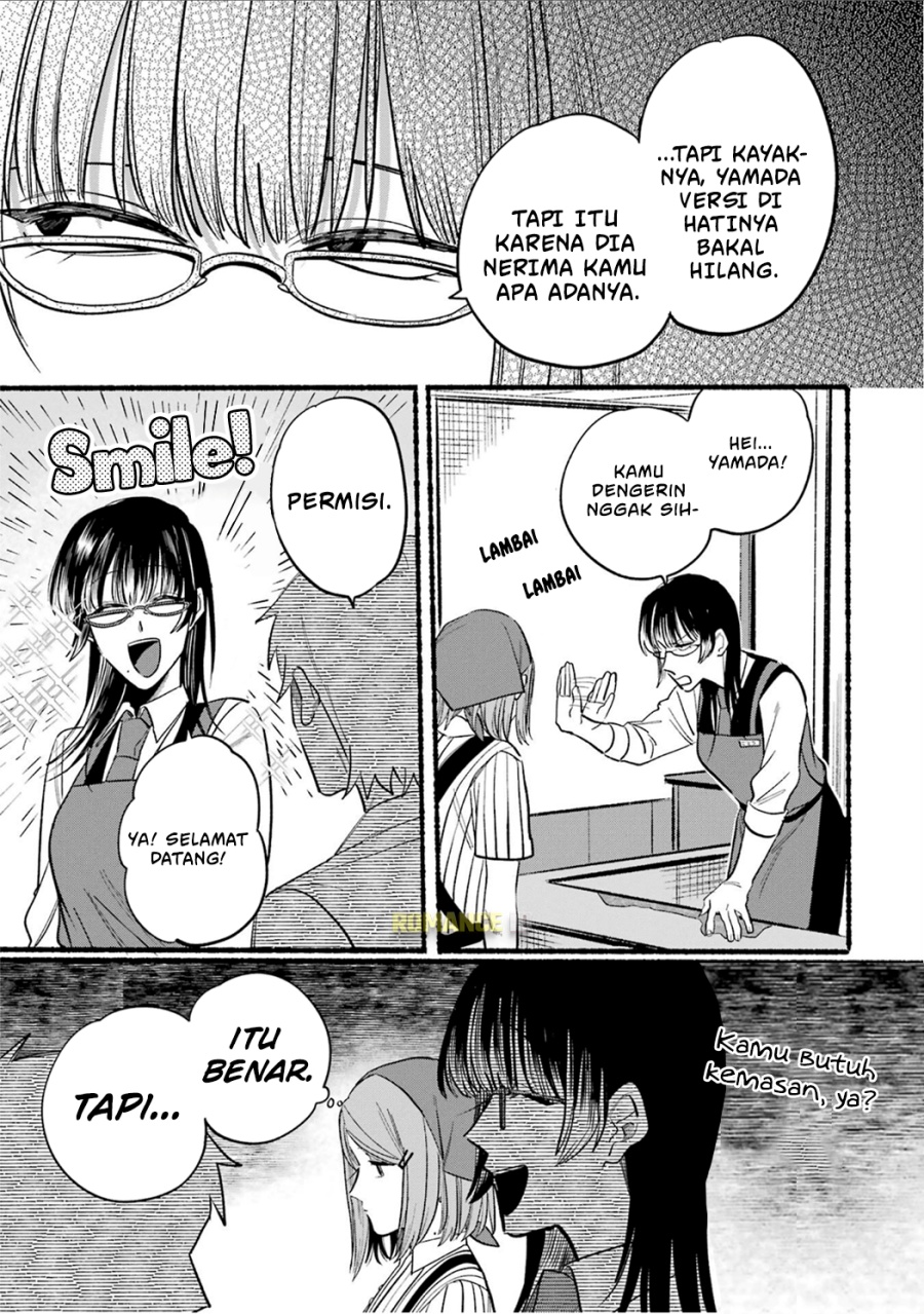 Chapter 16 - halaman 7