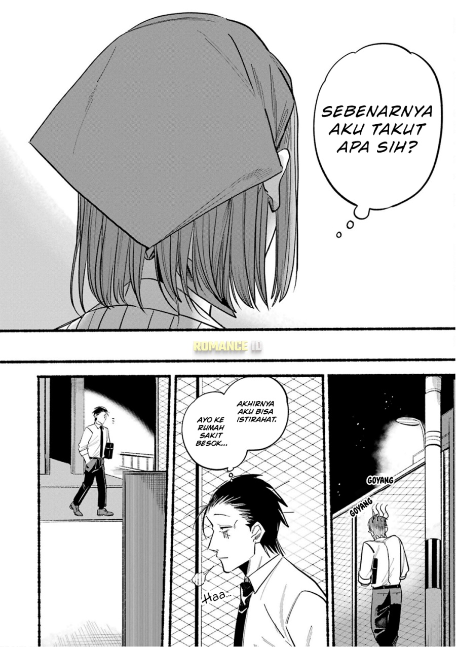 Chapter 16 - halaman 8