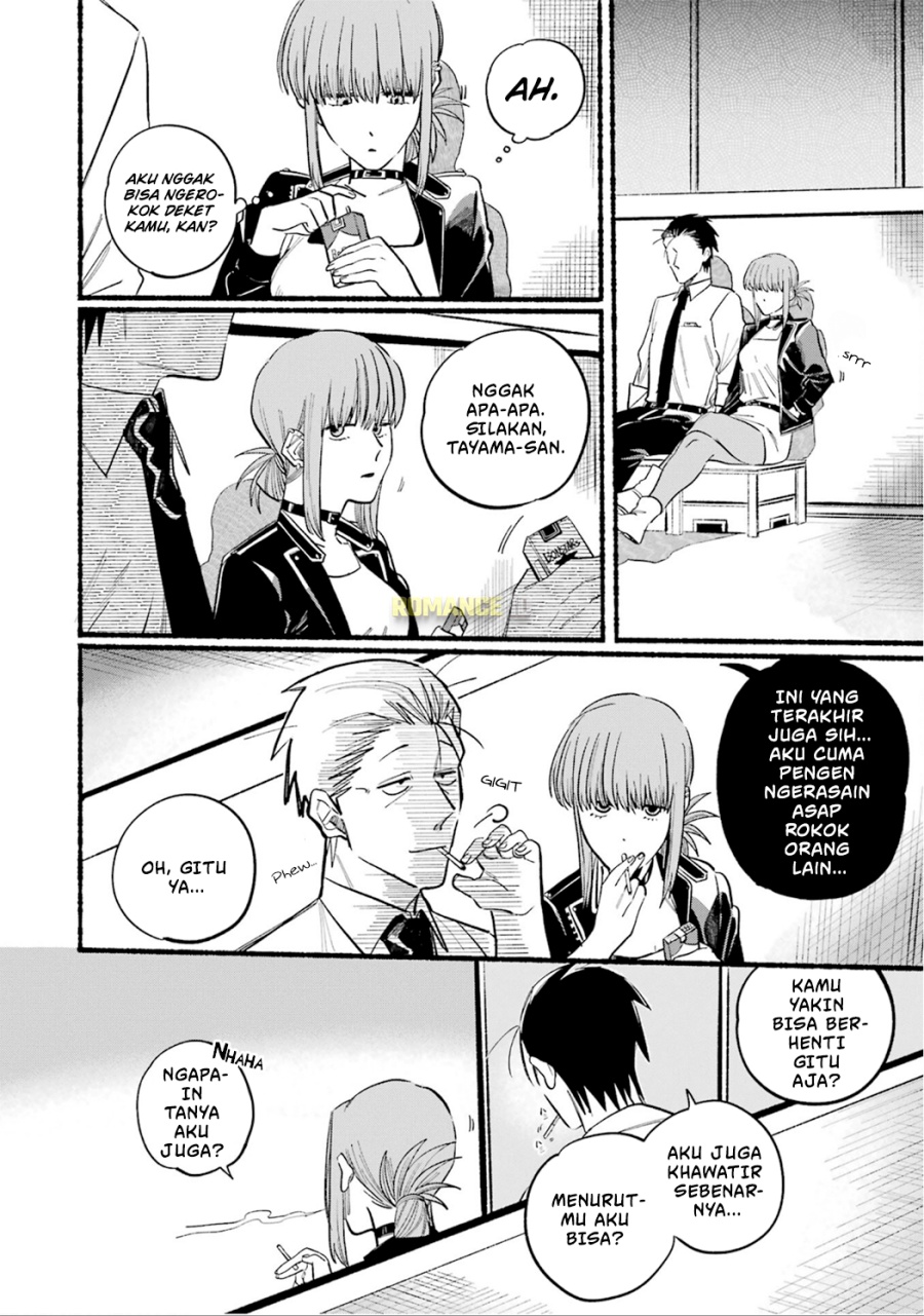 Chapter 16 - halaman 10