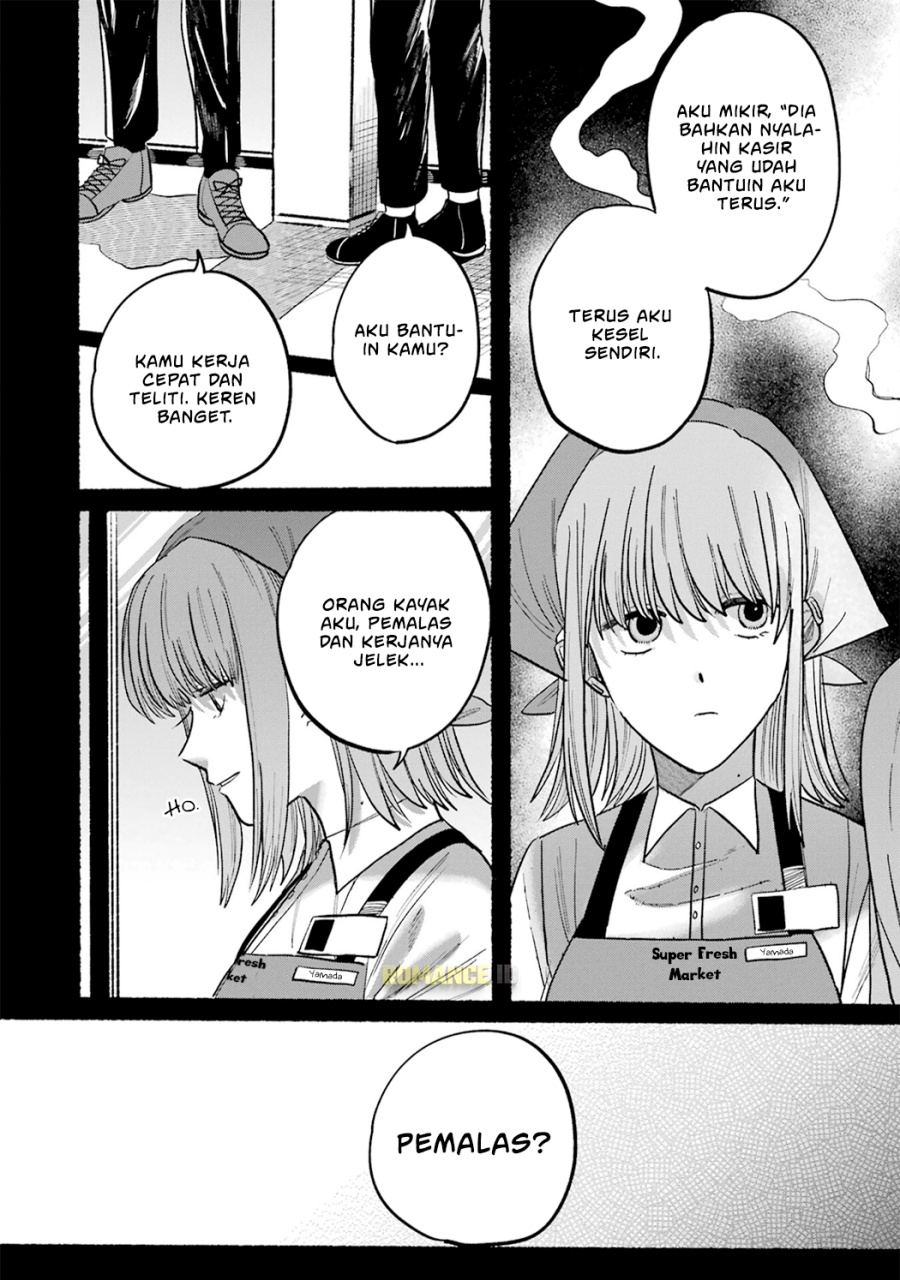 Chapter 16.5 - halaman 12