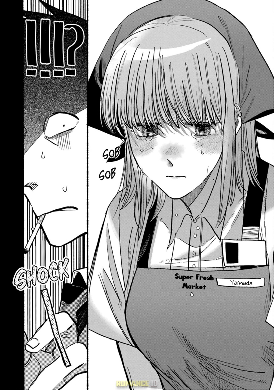 Chapter 16.5 - halaman 14