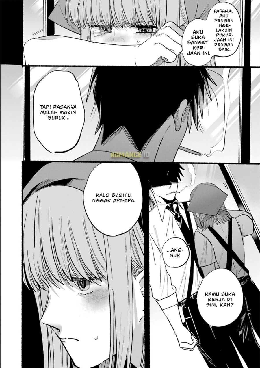 Chapter 16.5 - halaman 16