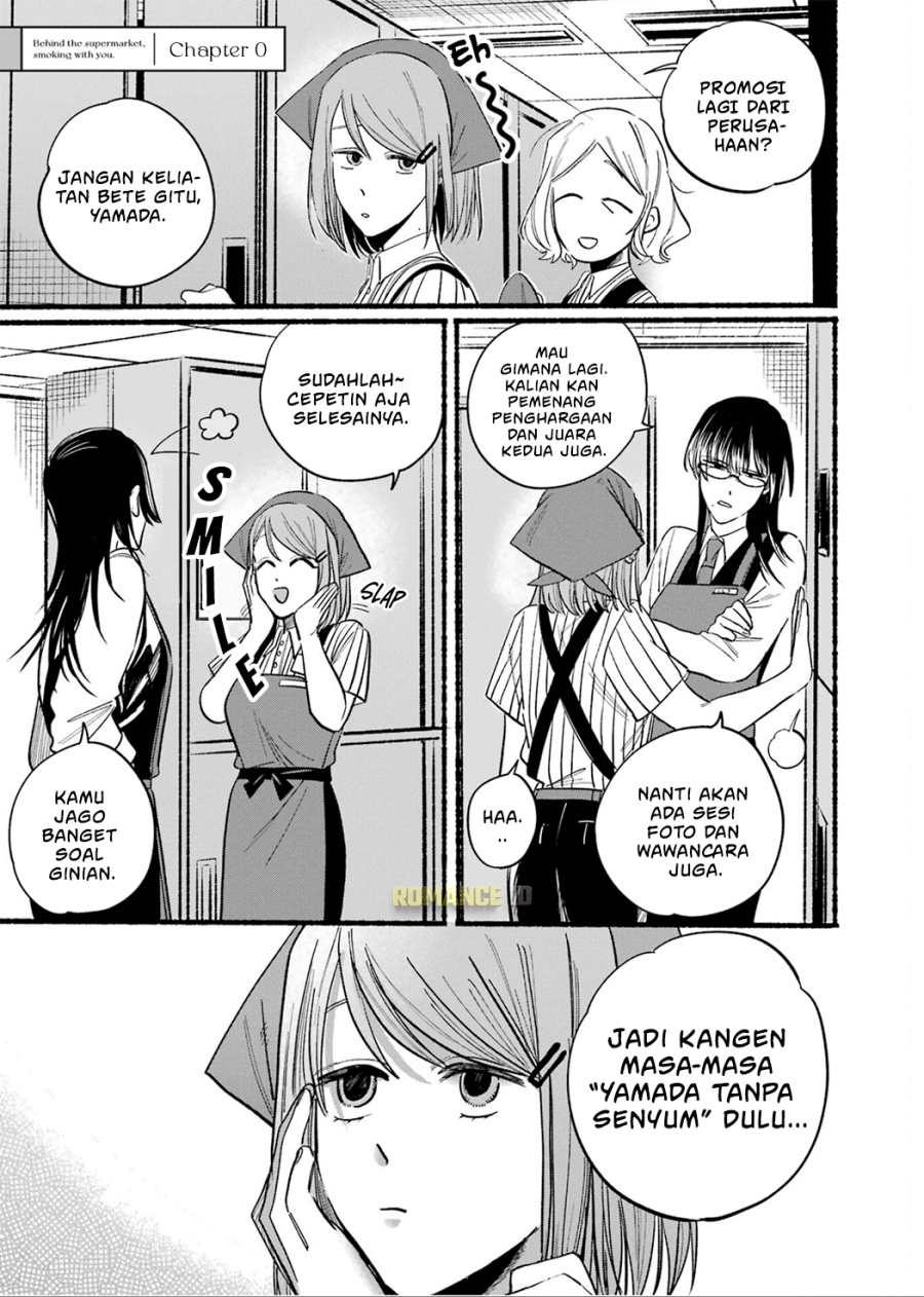 Chapter 16.5 - halaman 3