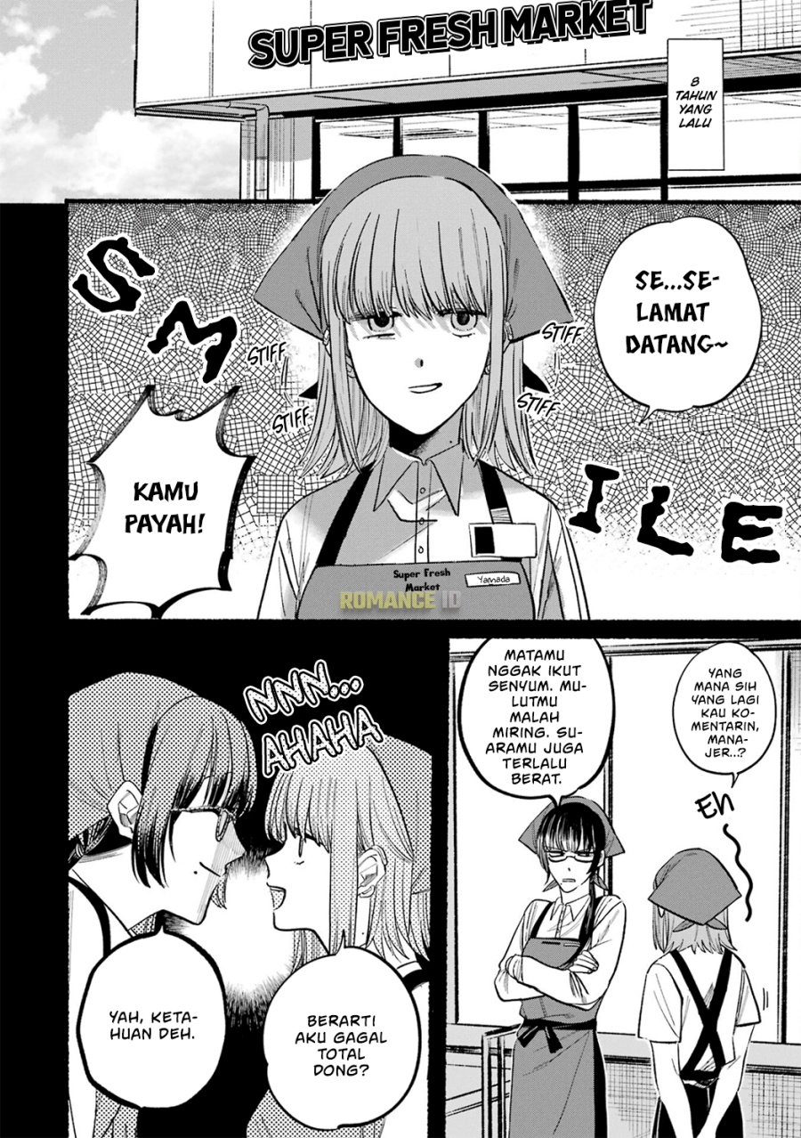 Chapter 16.5 - halaman 4