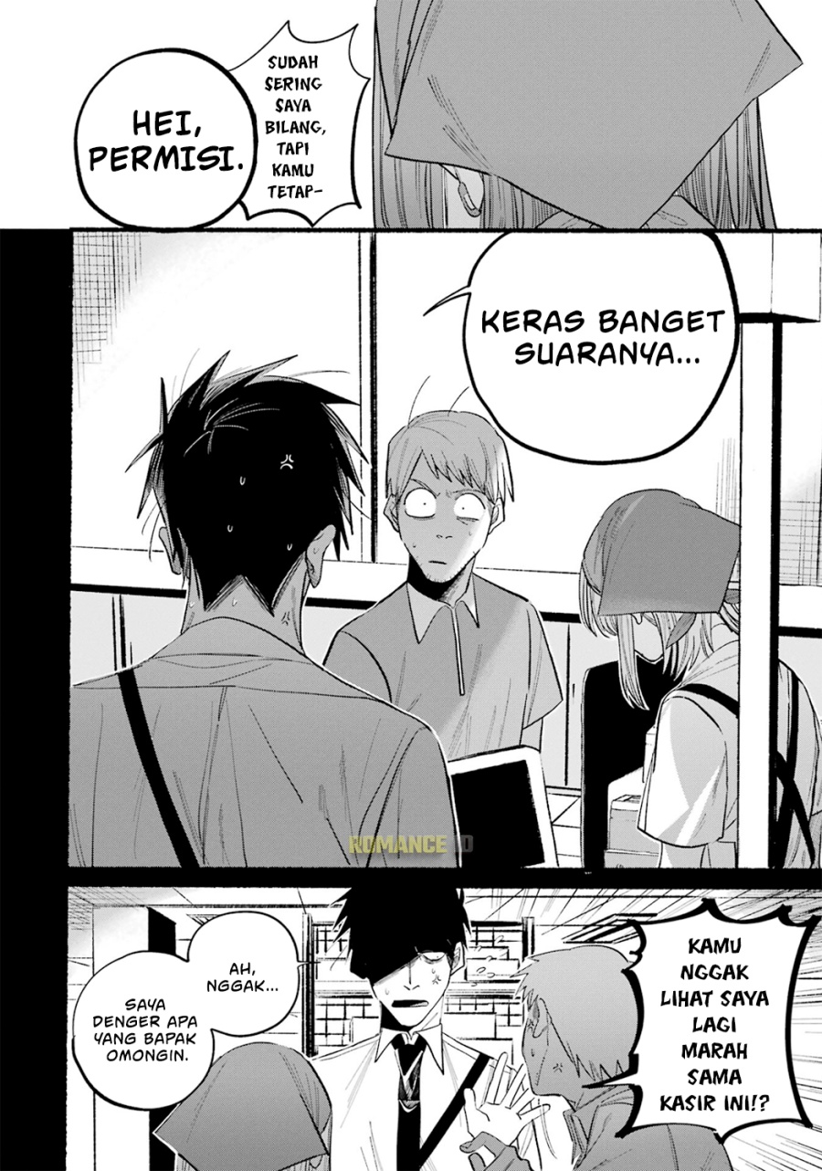 Chapter 16.5 - halaman 8