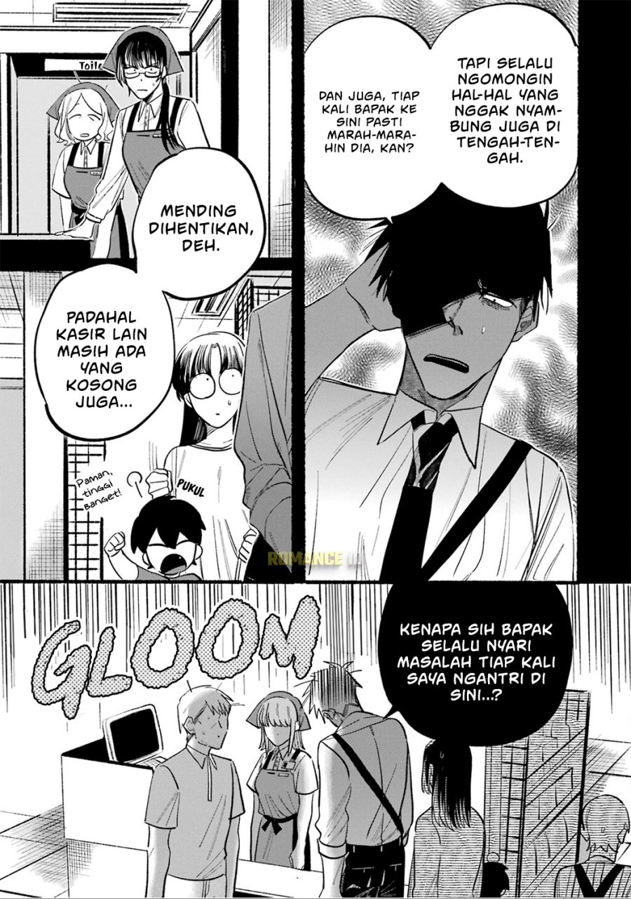 Chapter 16.5 - halaman 9