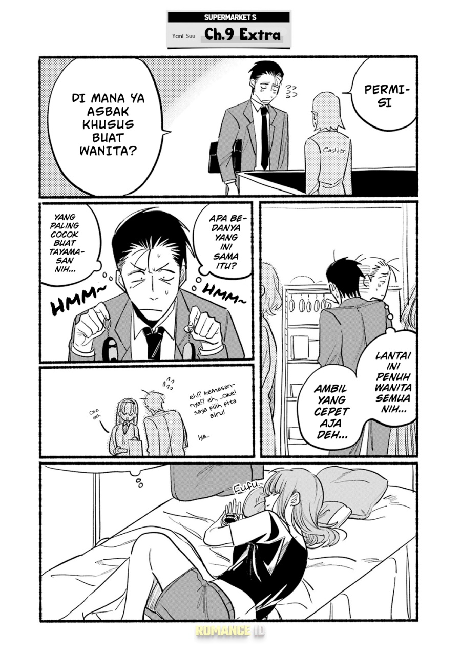 Chapter 16.6 - halaman 11