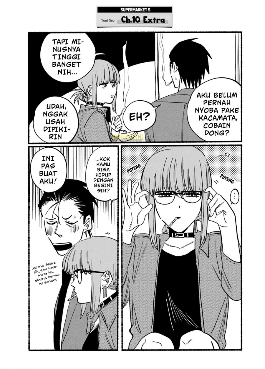 Chapter 16.6 - halaman 12