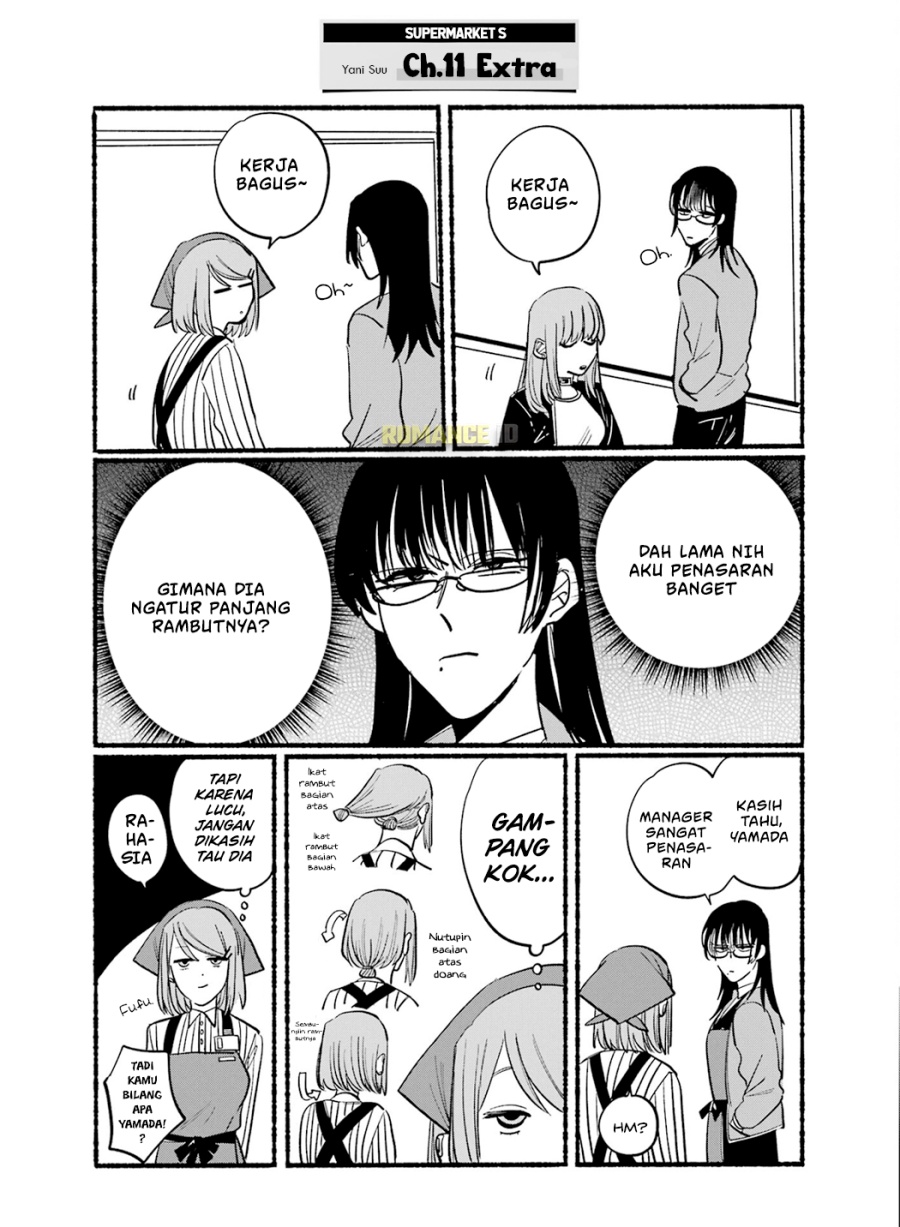 Chapter 16.6 - halaman 13