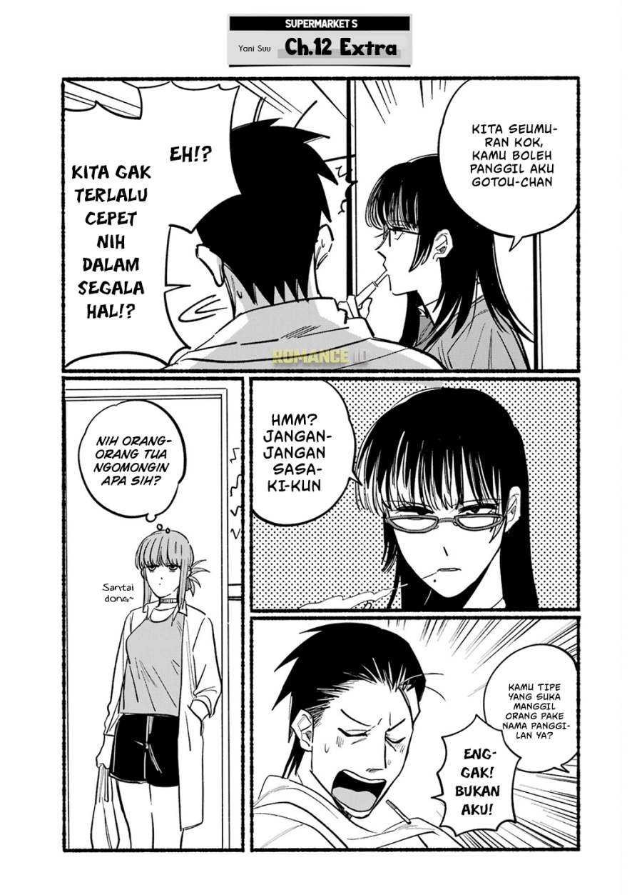 Chapter 16.6 - halaman 14