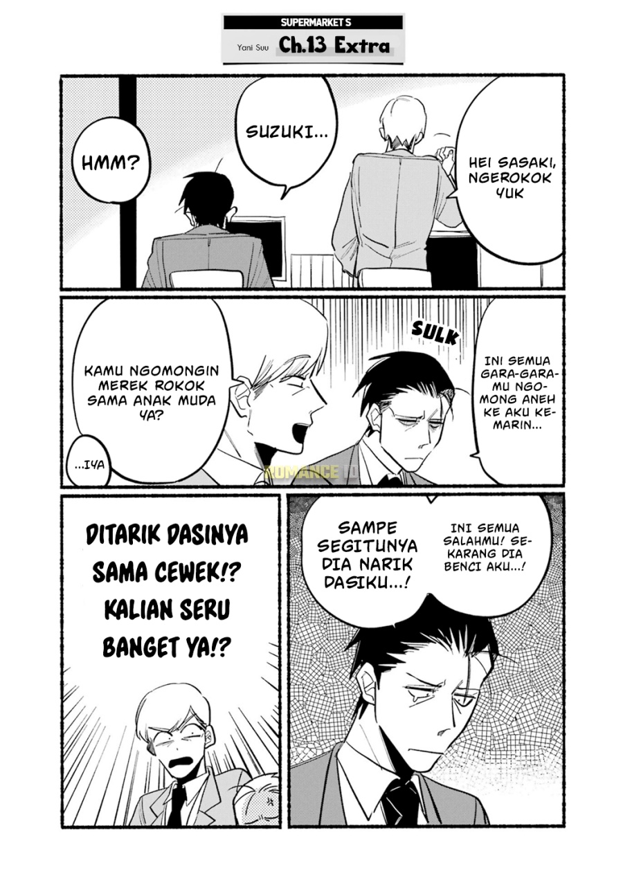 Chapter 16.6 - halaman 15