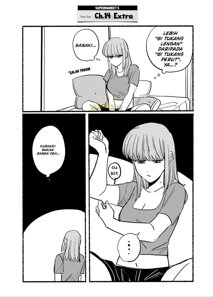 Chapter 16.6 - halaman 16