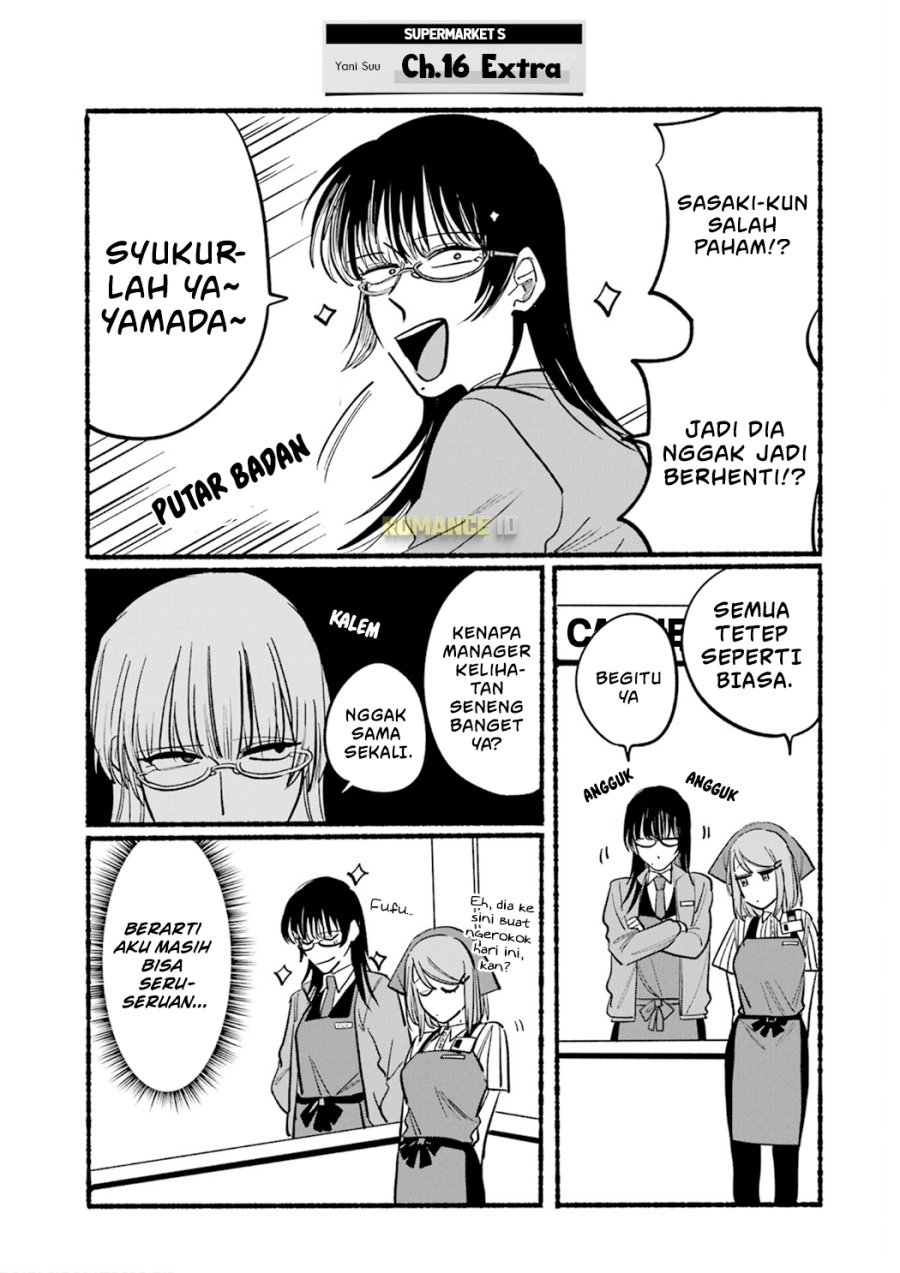 Chapter 16.6 - halaman 18