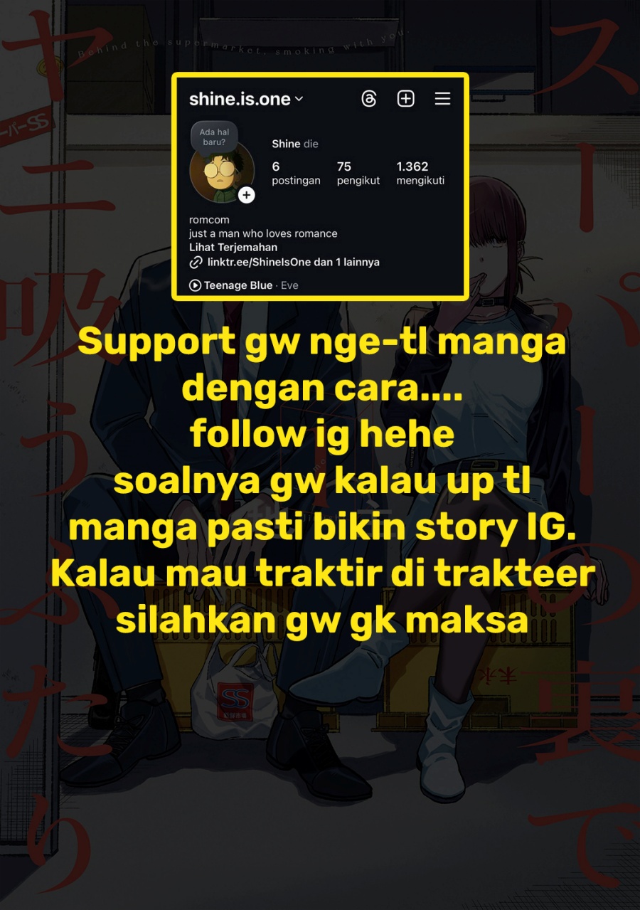 Chapter 16.6 - halaman 20