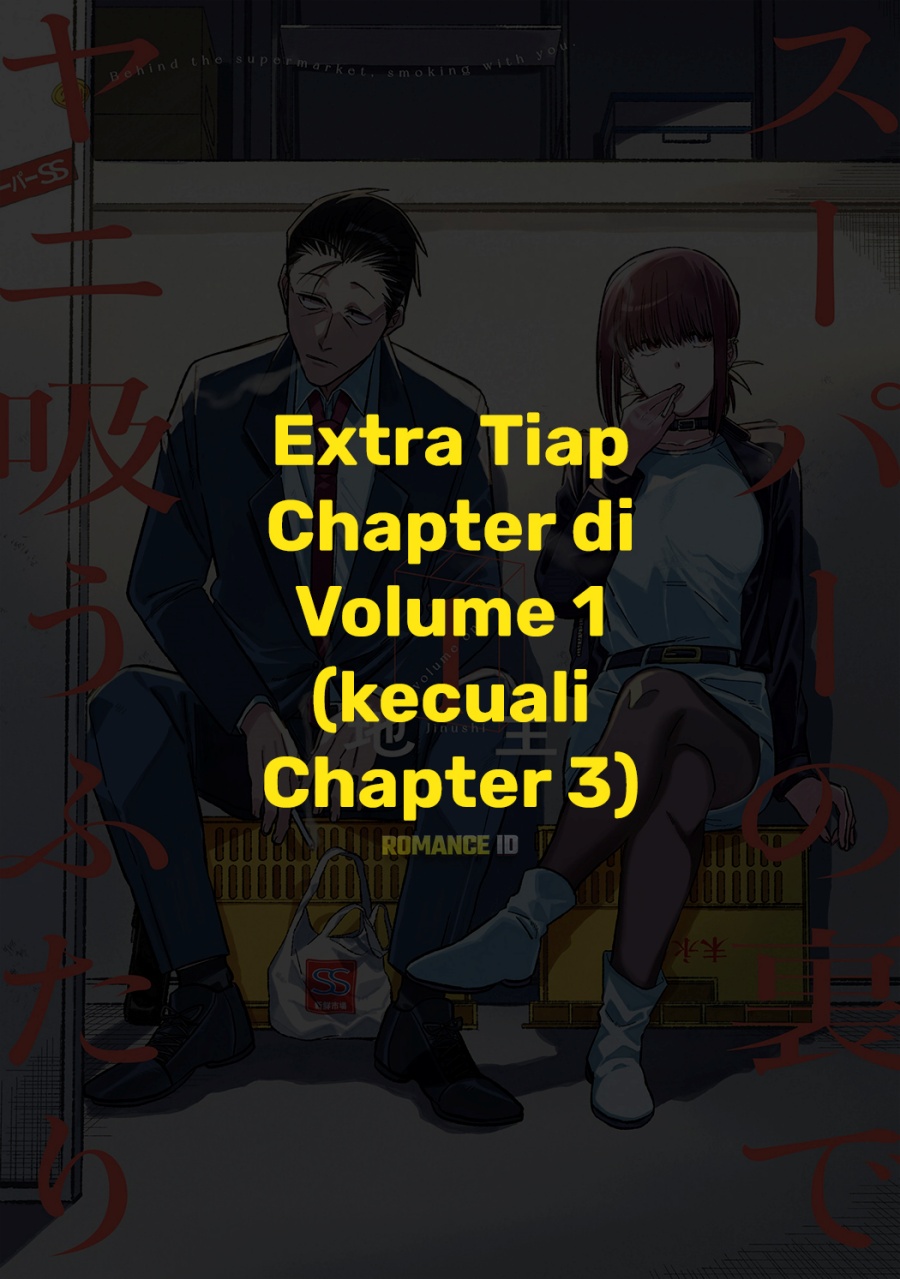Chapter 16.6 - halaman 3
