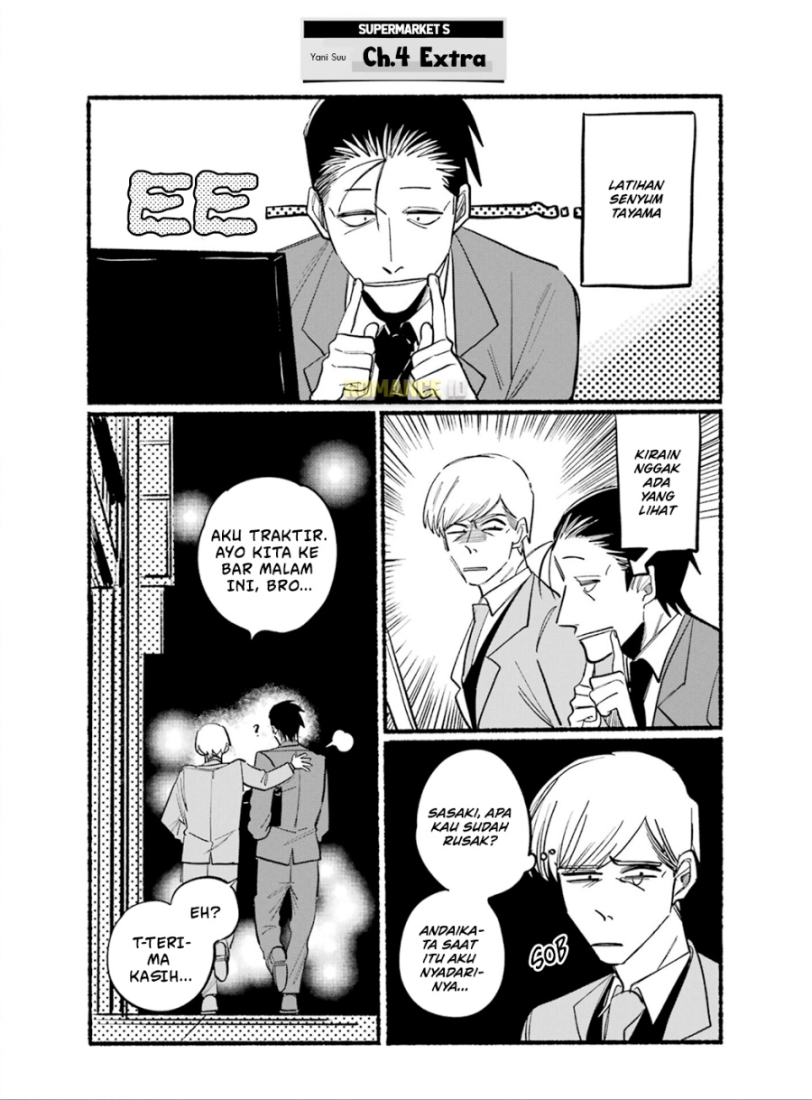 Chapter 16.6 - halaman 6