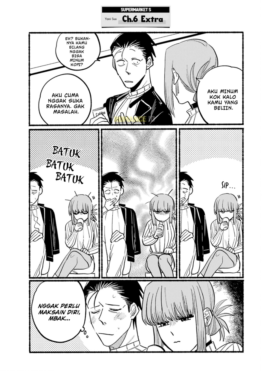 Chapter 16.6 - halaman 8