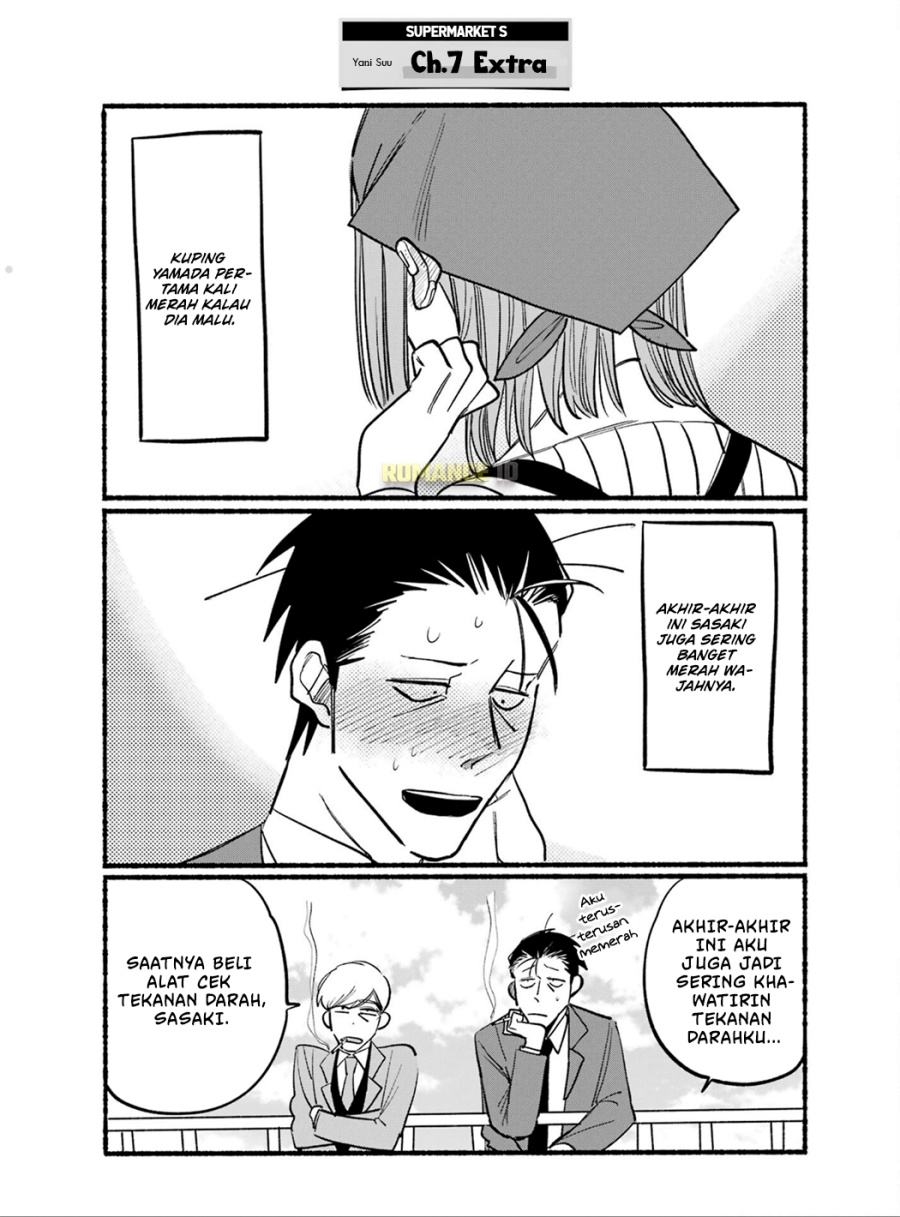 Chapter 16.6 - halaman 9
