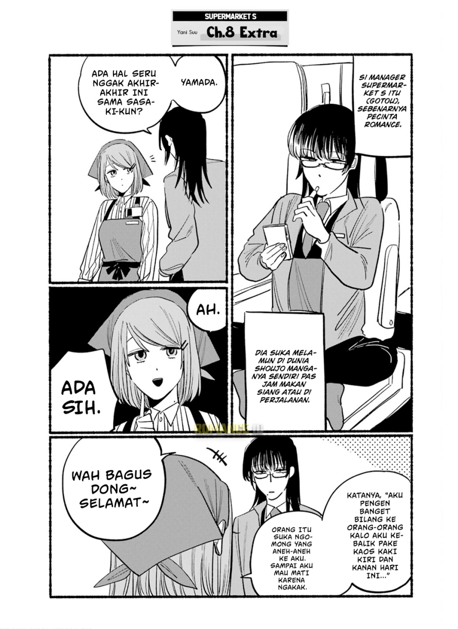 Chapter 16.6 - halaman 10