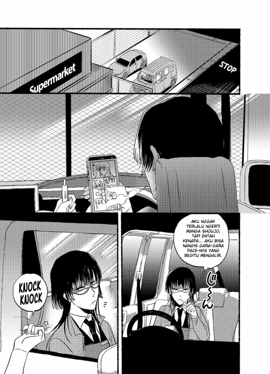 Chapter 17 - halaman 3