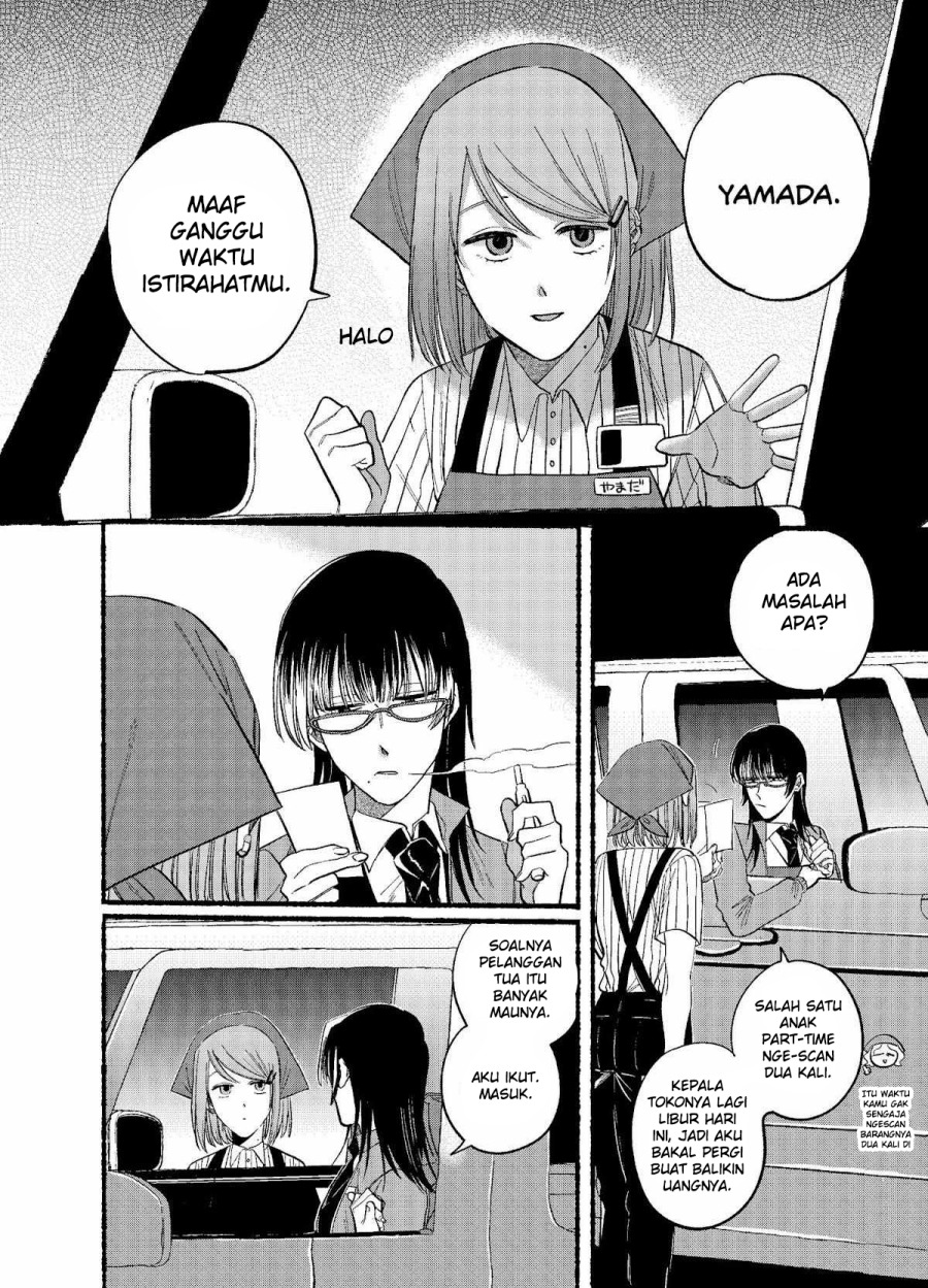 Chapter 17 - halaman 4