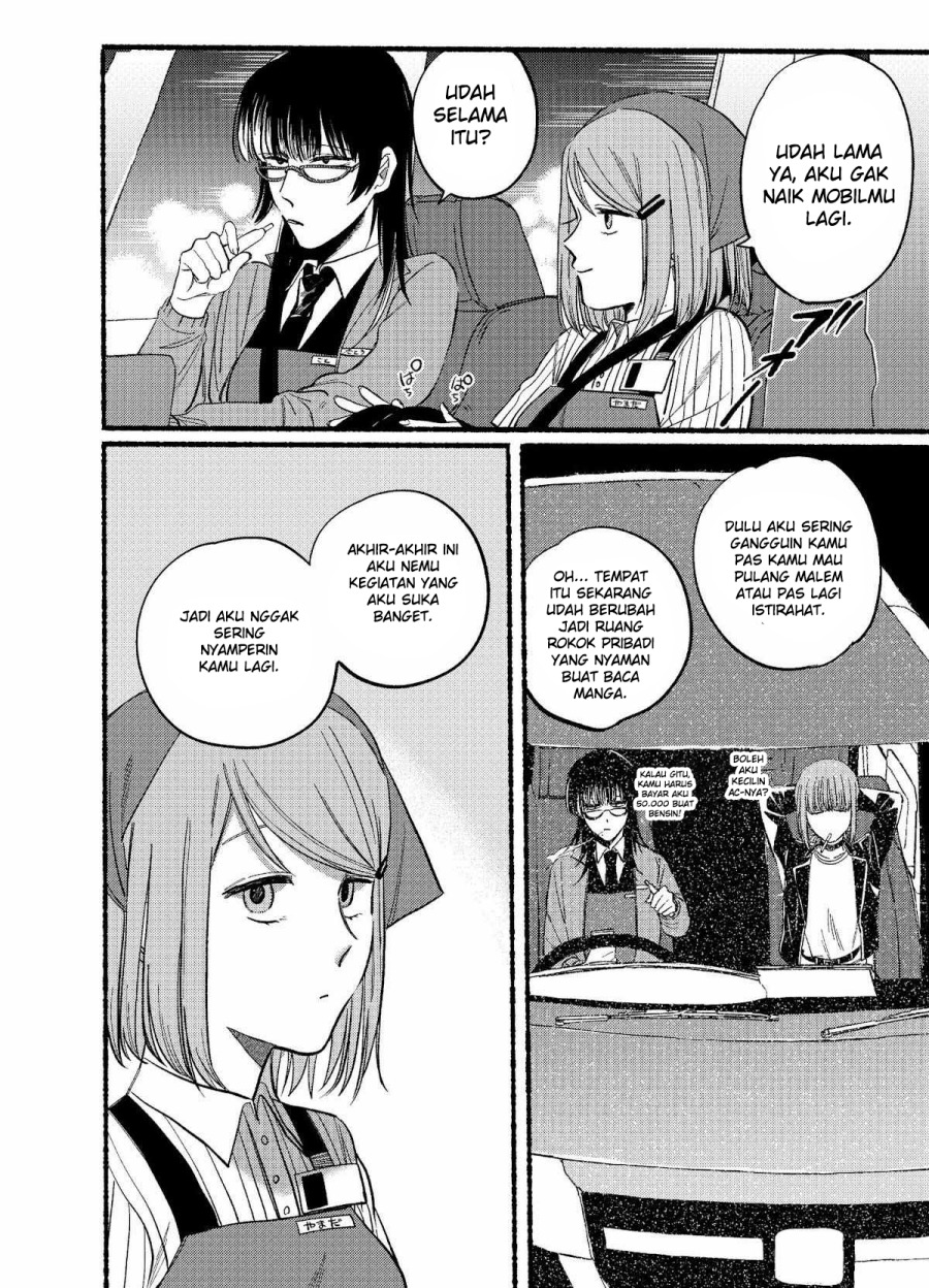 Chapter 17 - halaman 6