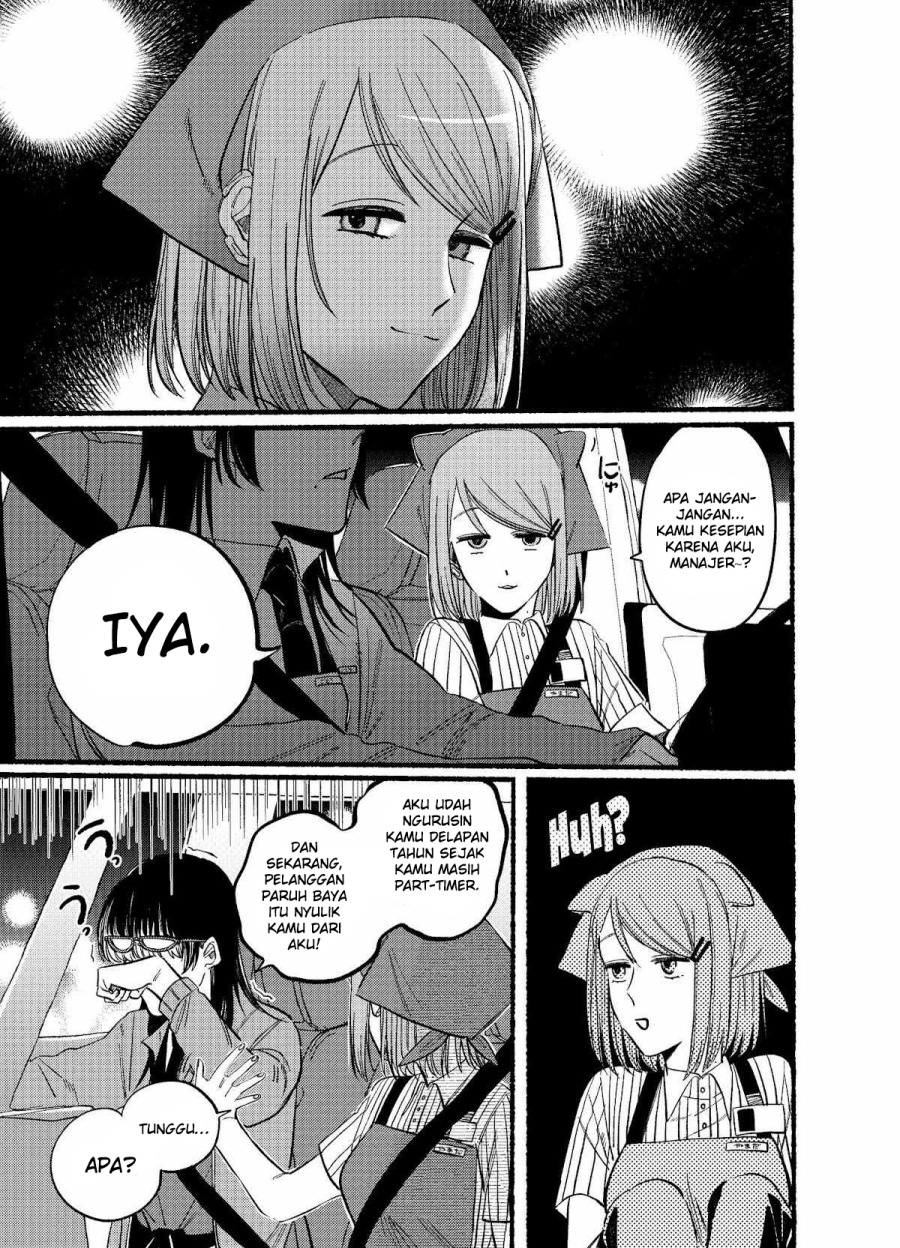 Chapter 17 - halaman 7