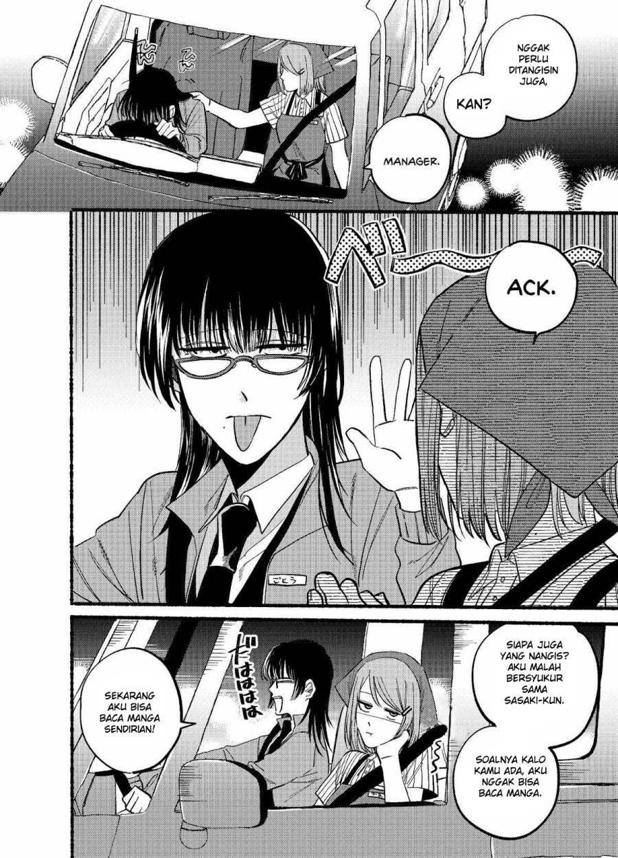 Chapter 17 - halaman 8
