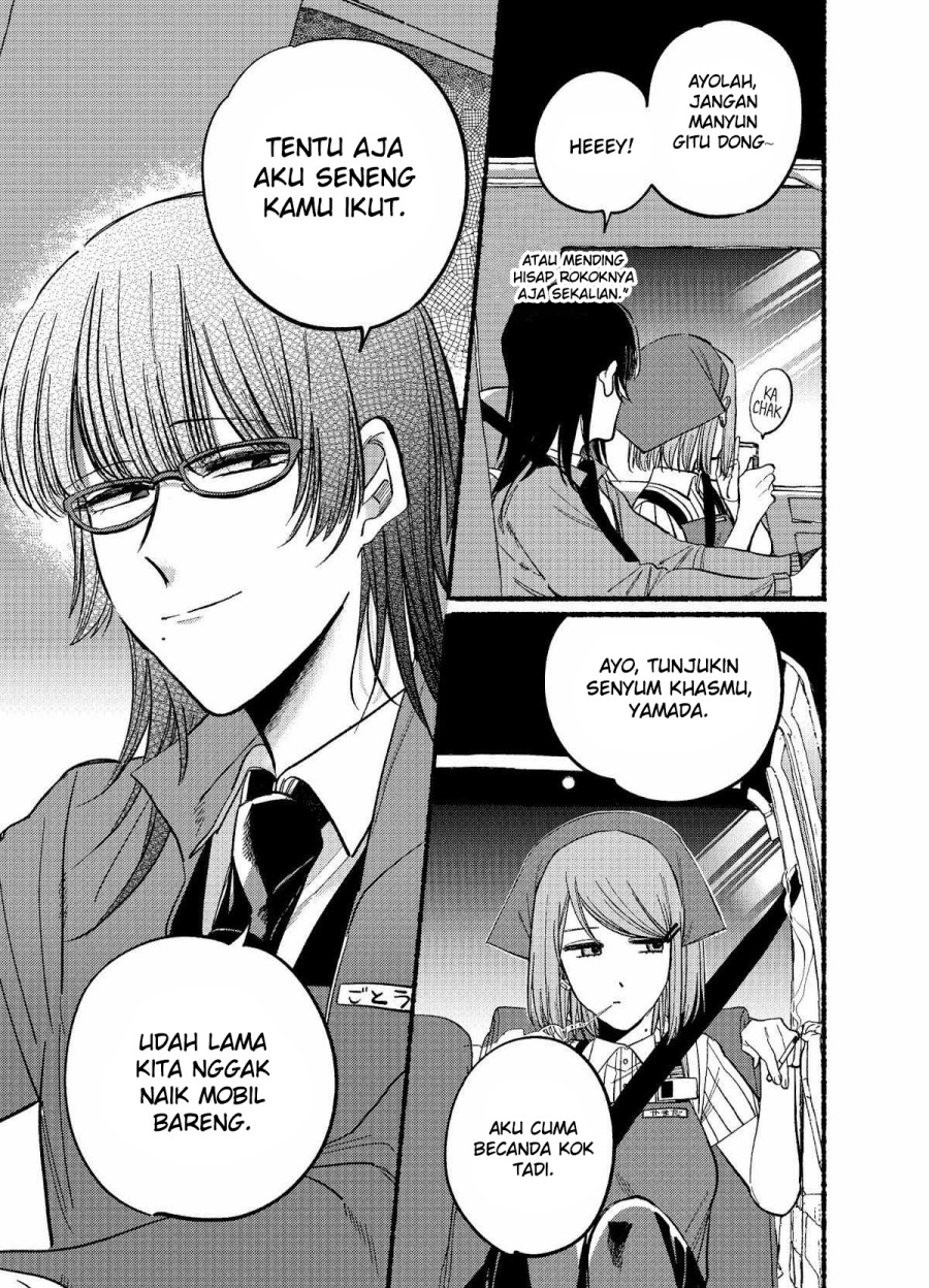 Chapter 17 - halaman 9