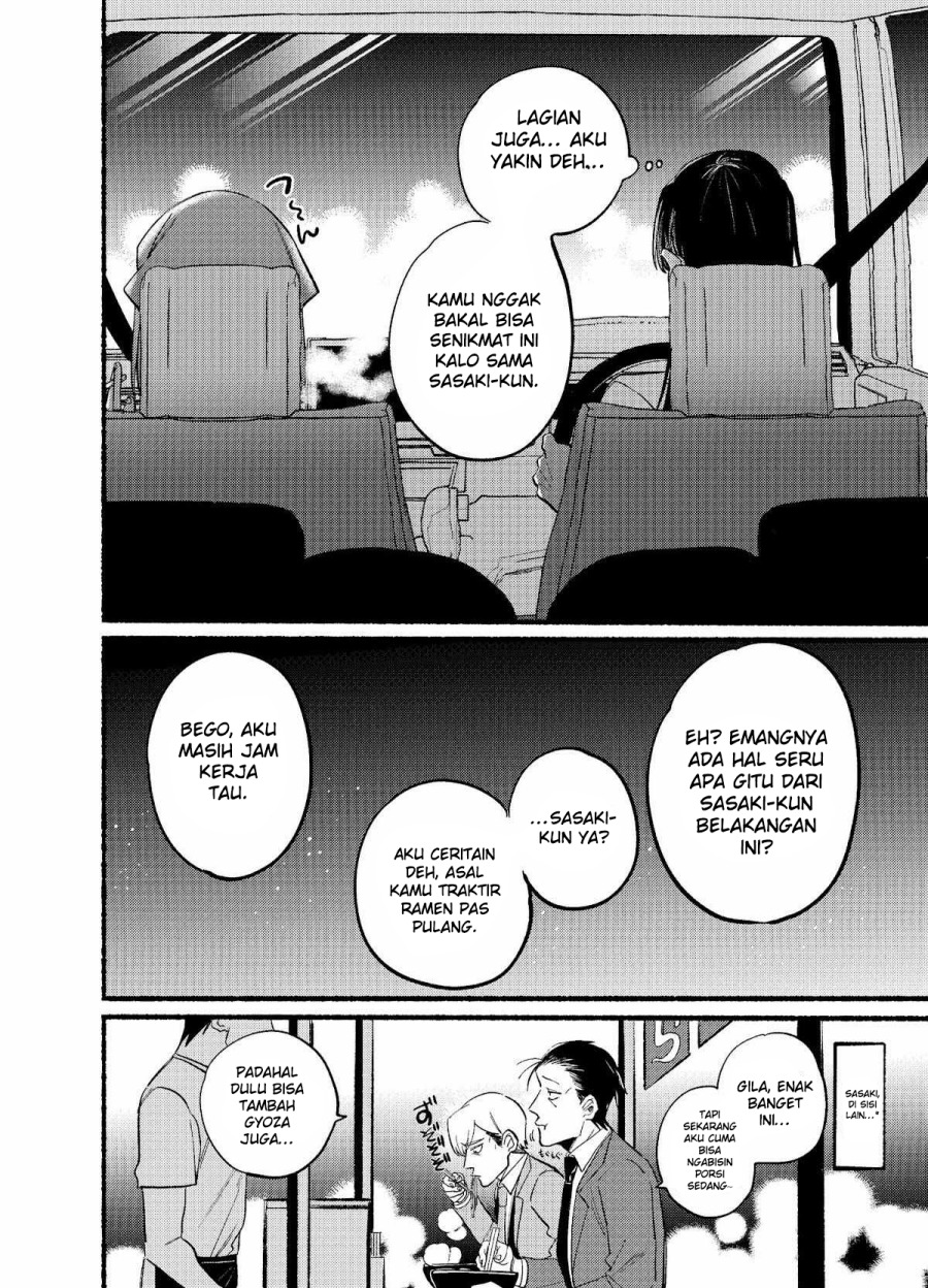 Chapter 17 - halaman 10